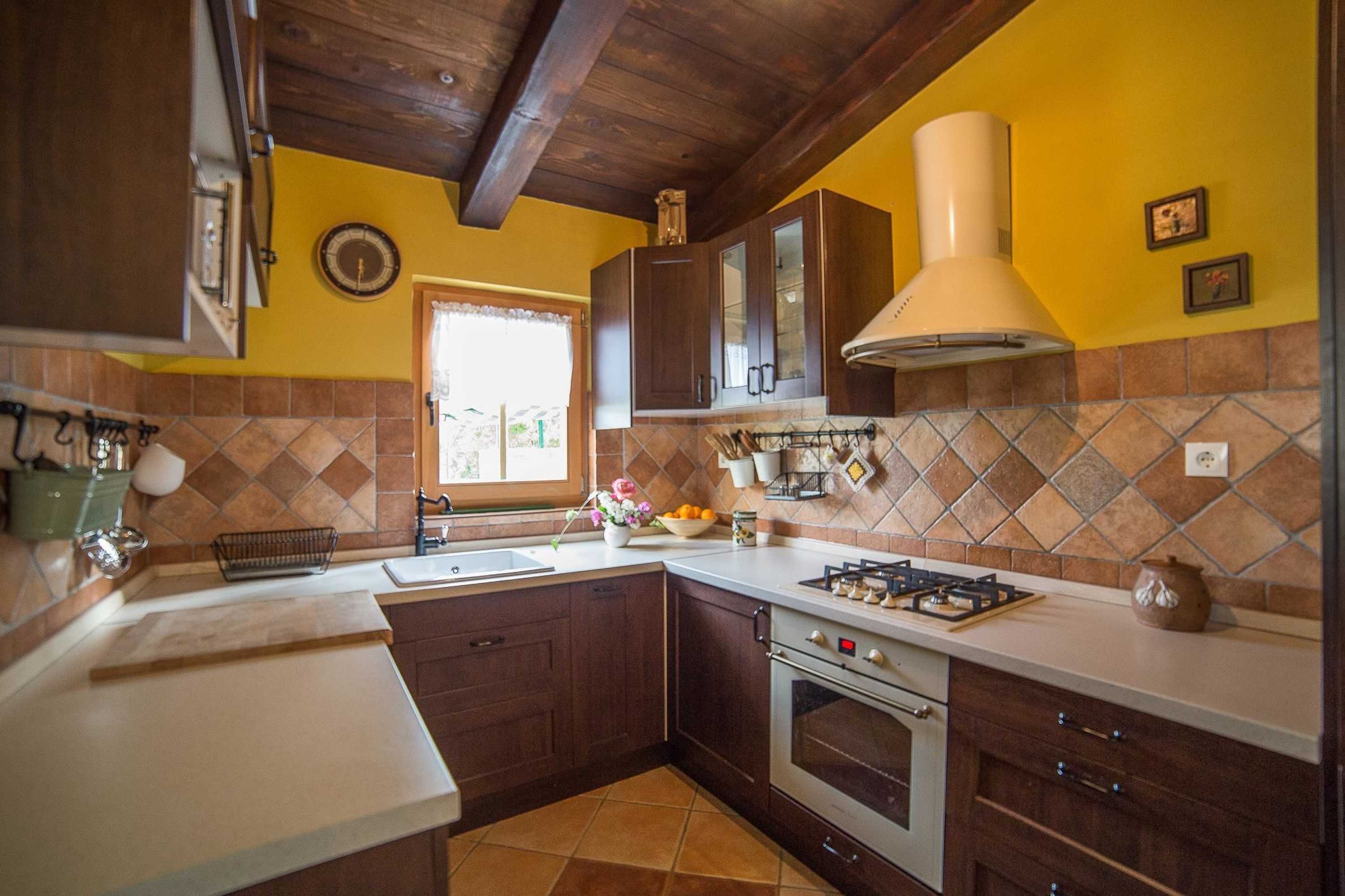 Gift card for Vila Verde