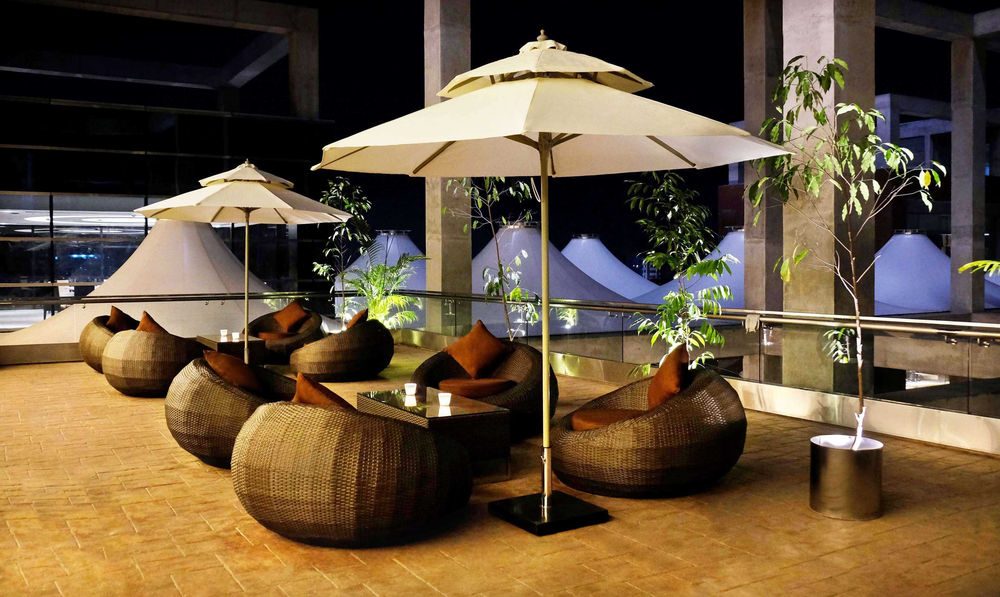 Gift card for Radisson Blu Chattogram Bay View Gift card for Radisson Blu Chattogram Bay View