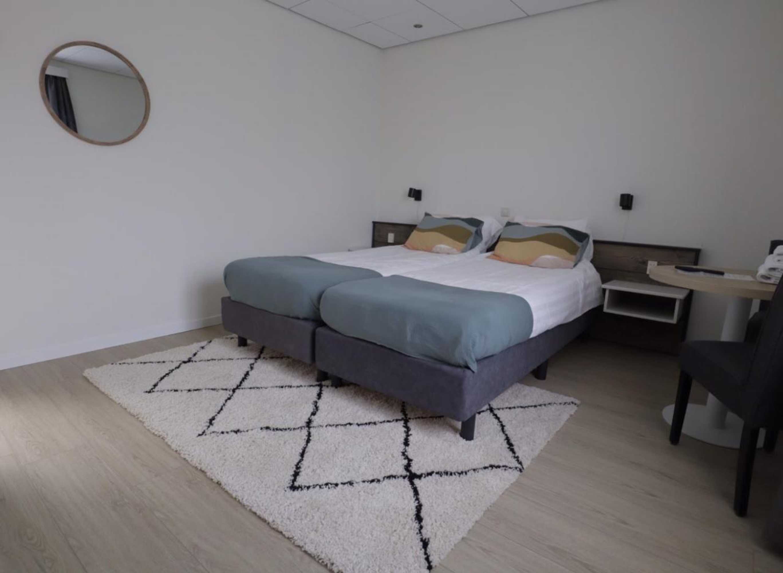 Gift card for Hotel Zuideinde