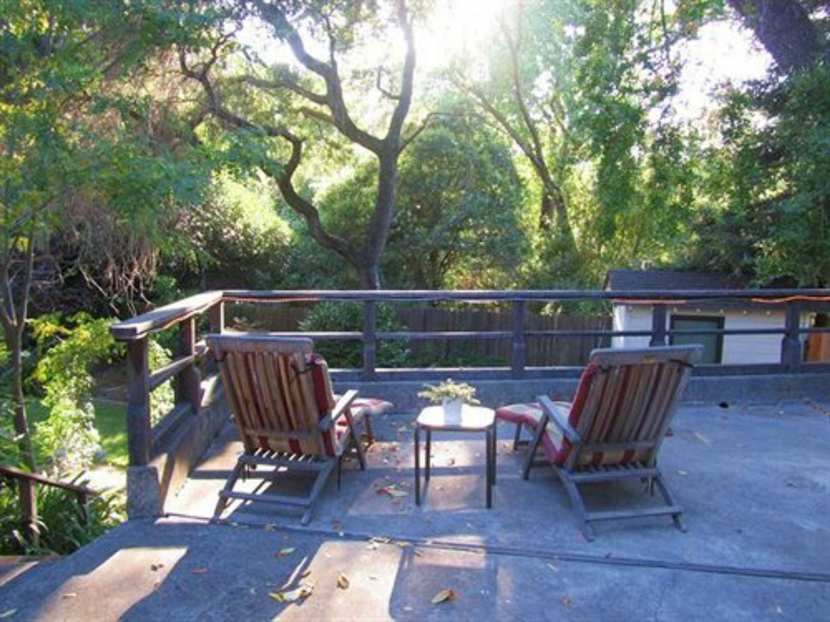 Gift card for Cinnamon Bear Creekside Inn Gift card for Cinnamon Bear Creekside Inn