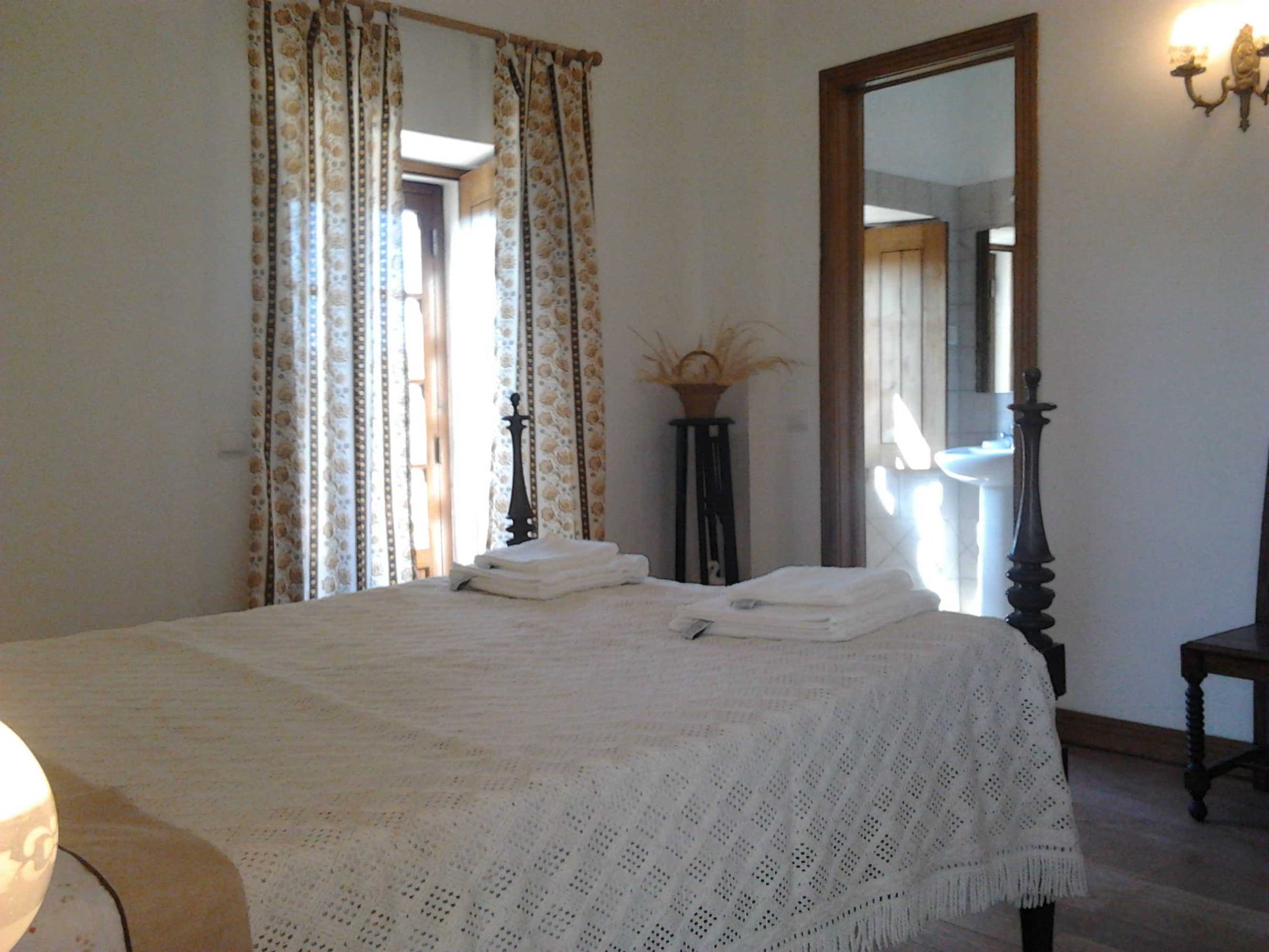 Gift card for RC - Alcobaça Villa