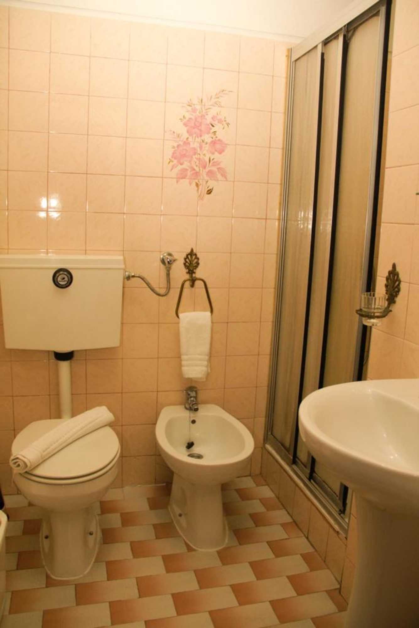 Gift card for São Neutel