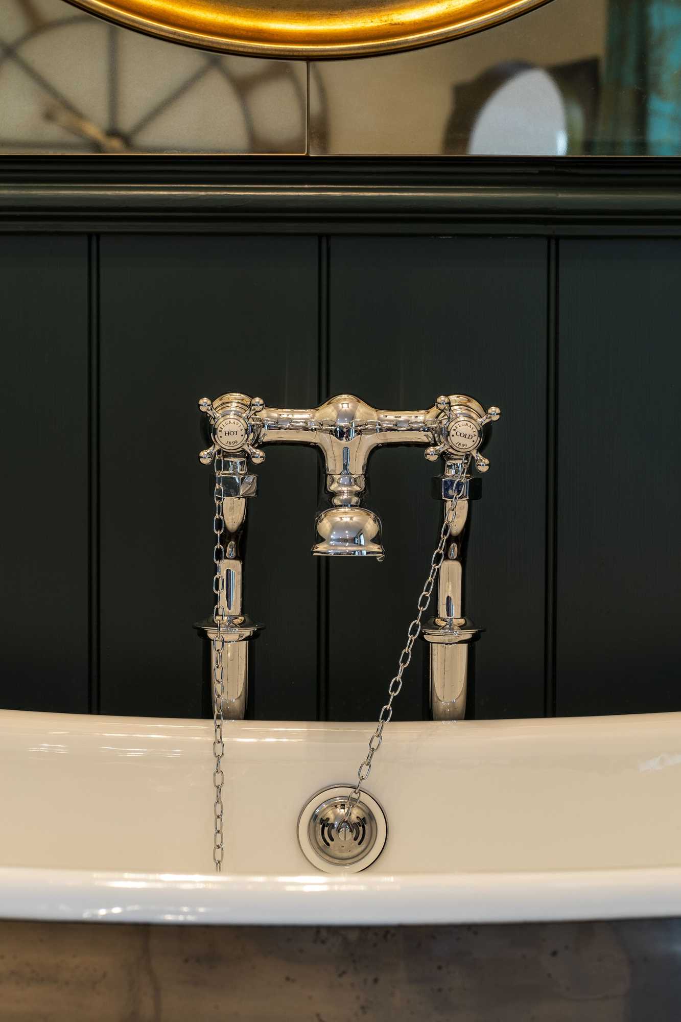 Gift card for Eagle Mill