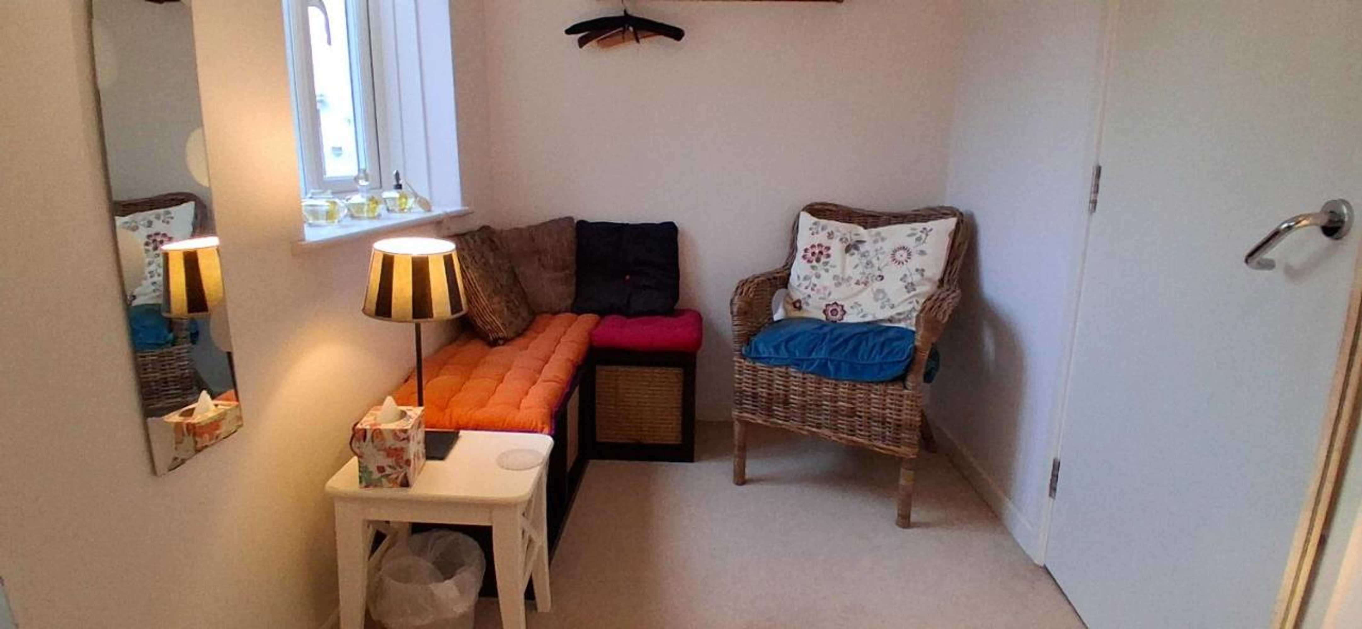 Gift card for Chez Jo B&b