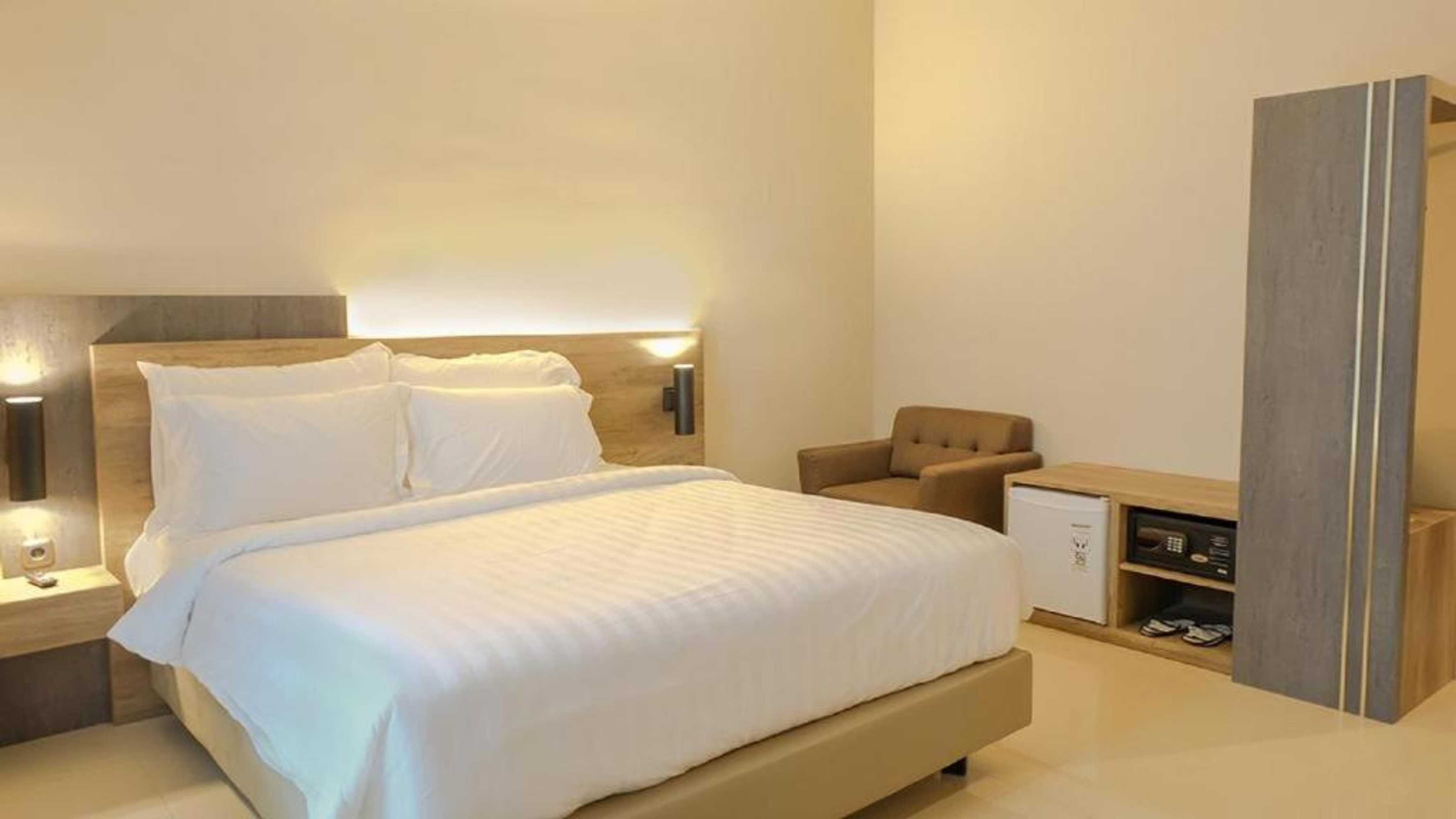 Gift card for De Baghraf By Amithya