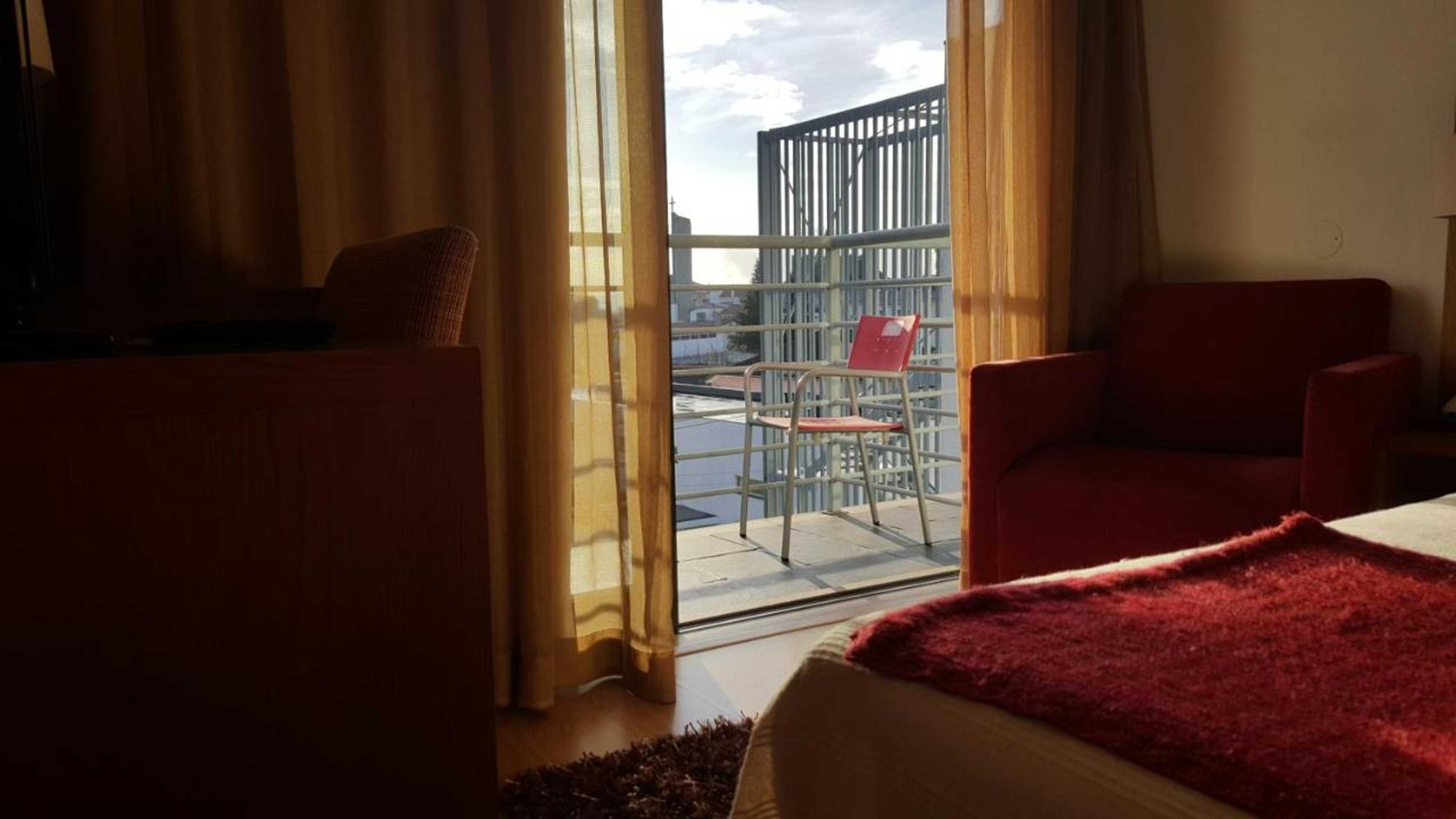 Gift card for Hotel Jose Alberto Gift card for Hotel Jose Alberto