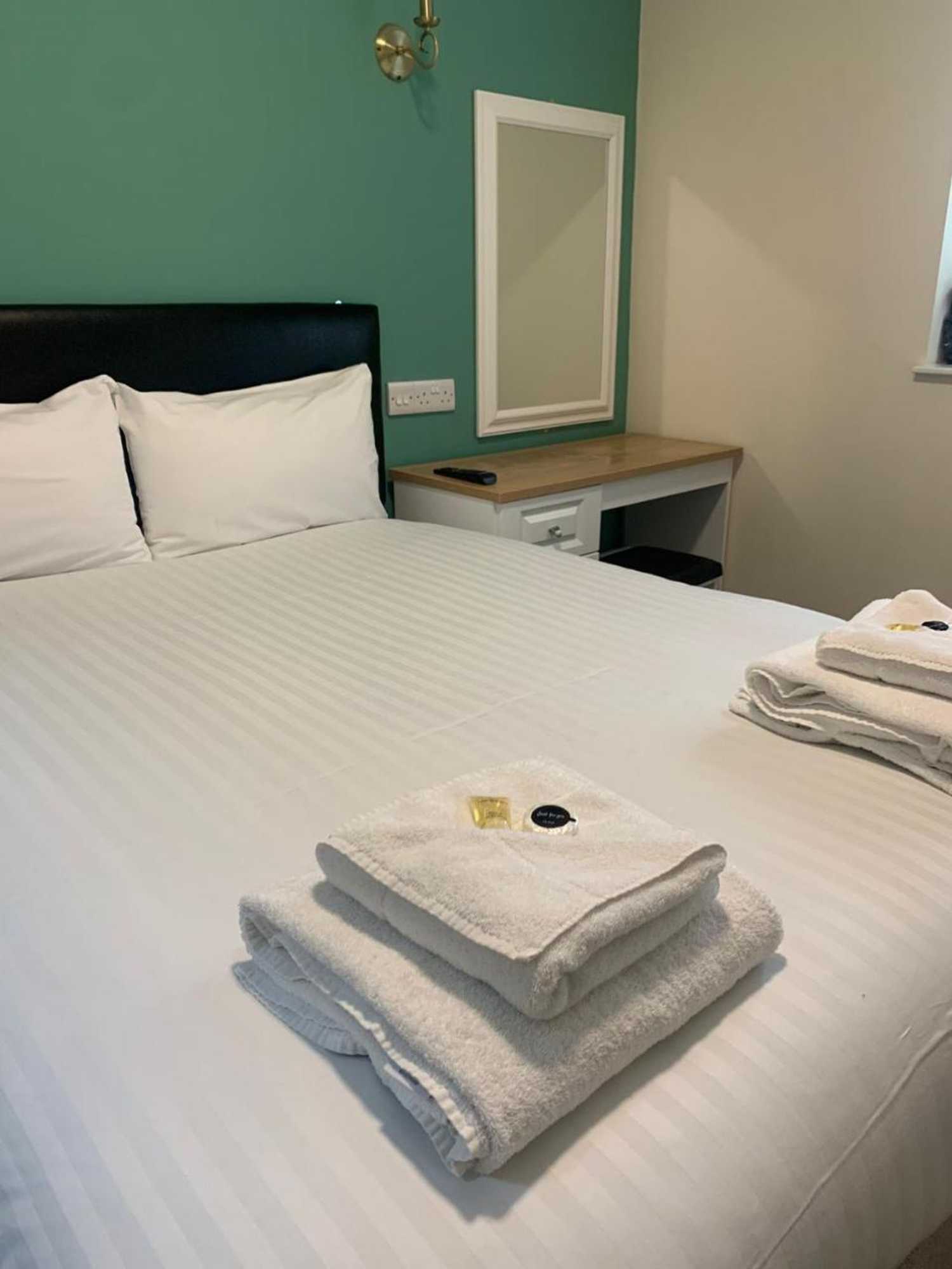 Gift card for Talbot