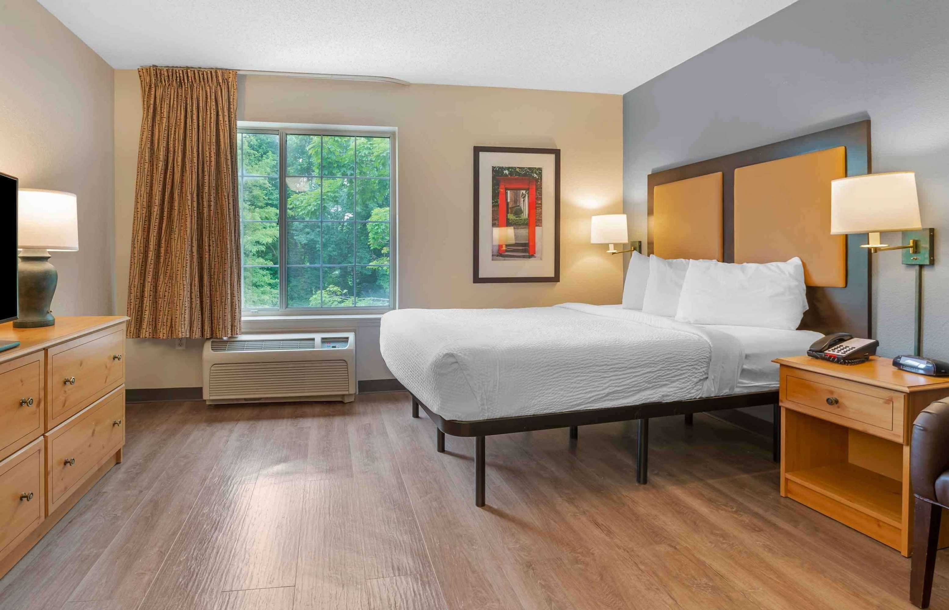 Gift card for Extended Stay America Suites Hanover Parsippany Gift card for Extended Stay America Suites Hanover Parsippany