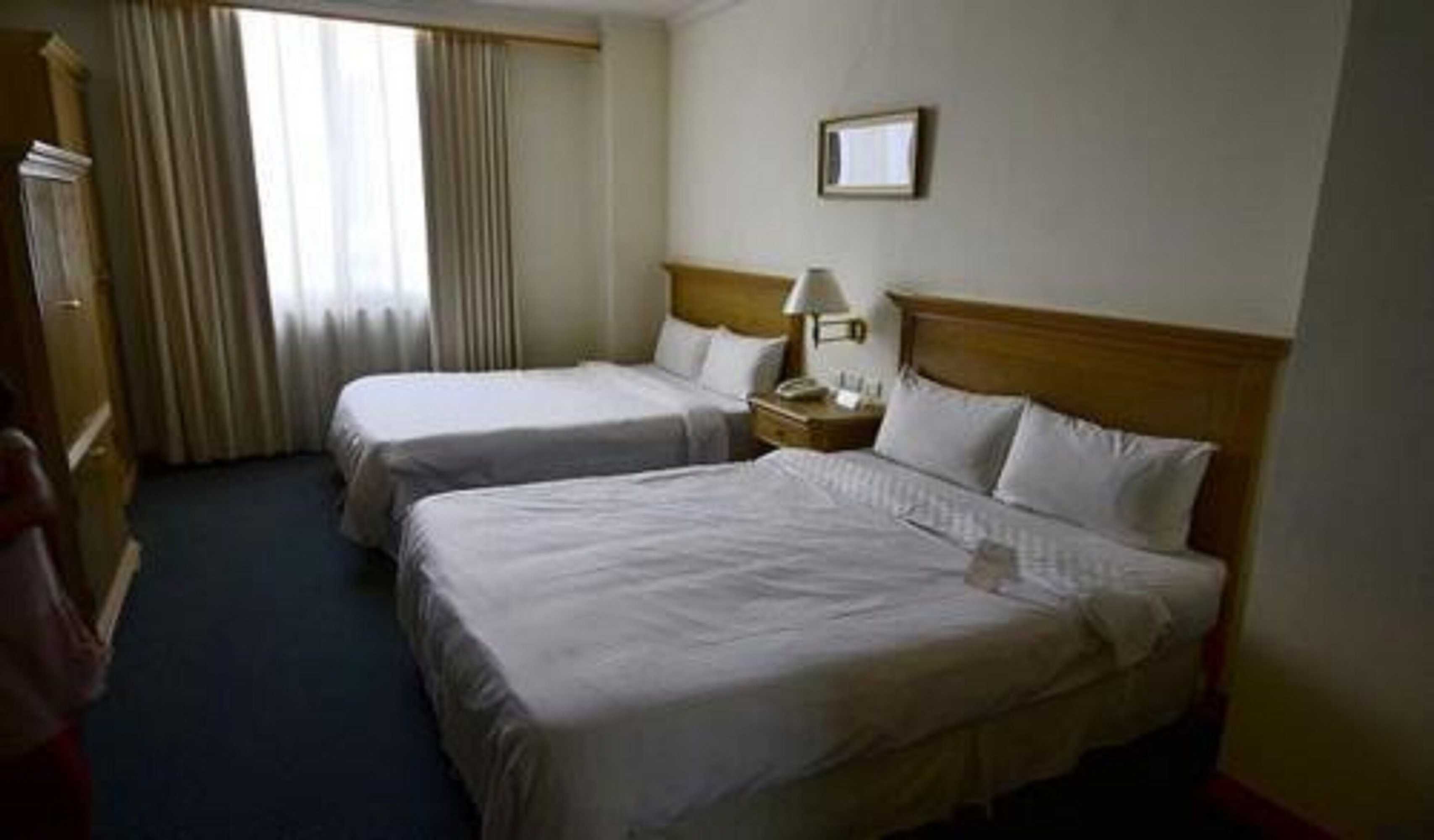 Gift card for Cambridge Yang Kang Hotel Gift card for Cambridge Yang Kang Hotel