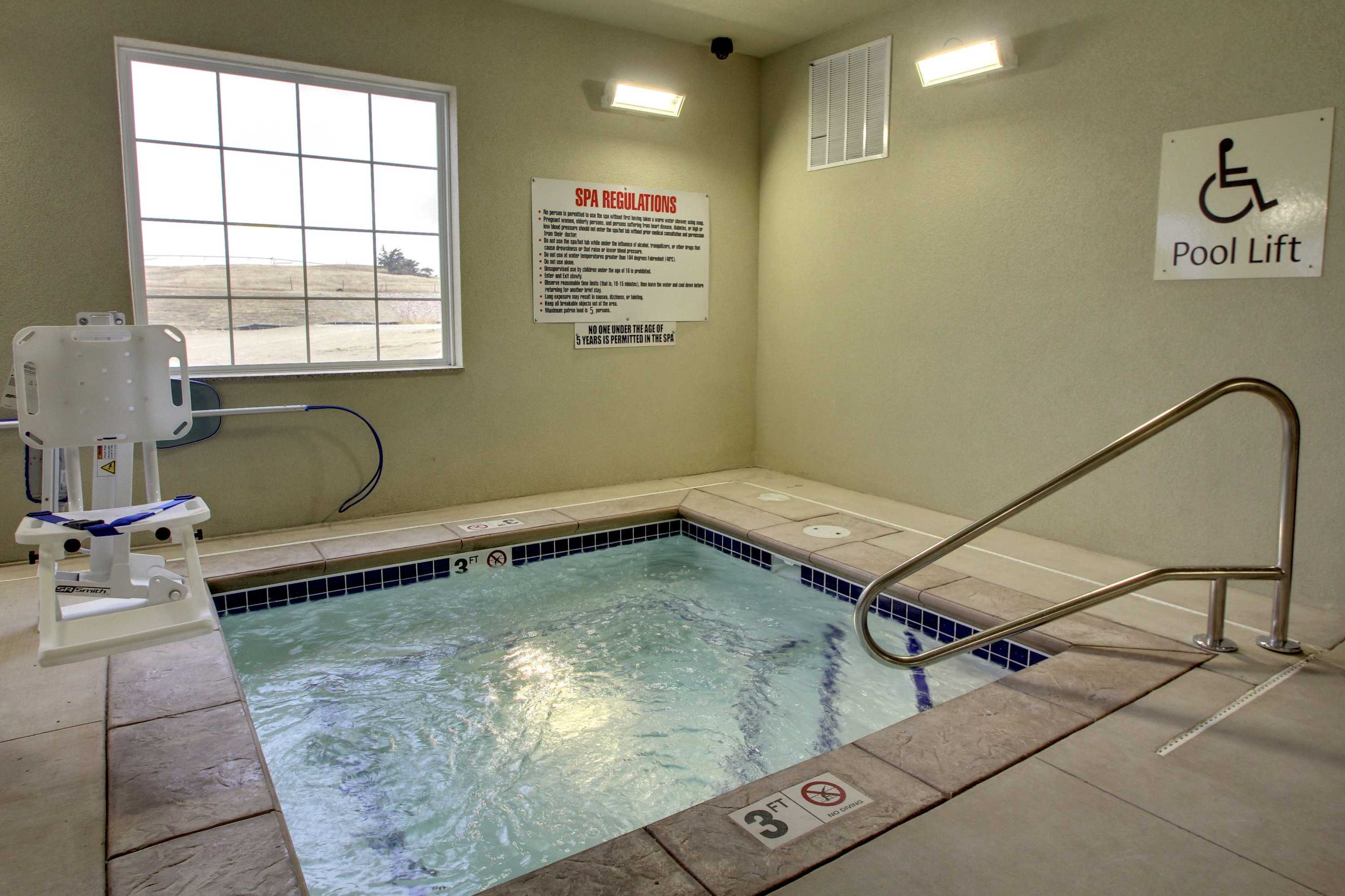 Gift card for Cobblestone Hotel & Suites – Broken Bow Gift card for Cobblestone Hotel & Suites – Broken Bow