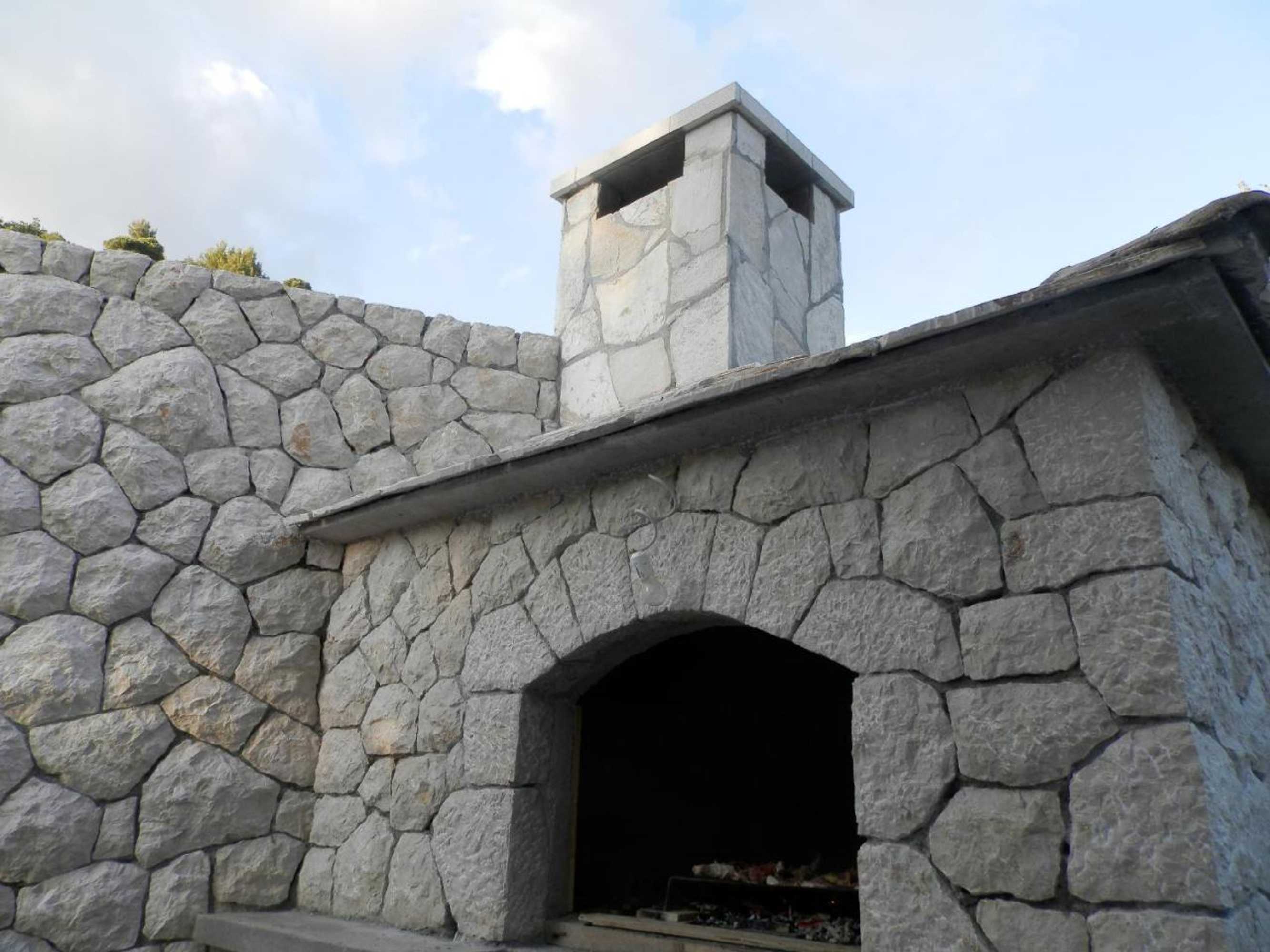 Gift card for Villa Stella Adriatica