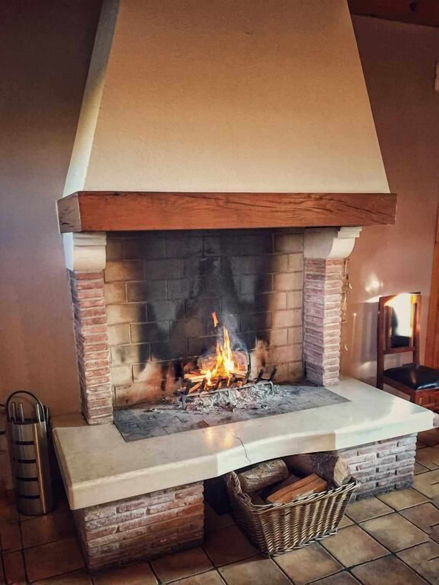 Gift card for Agriturismo Borgo Tecla Gift card for Agriturismo Borgo Tecla