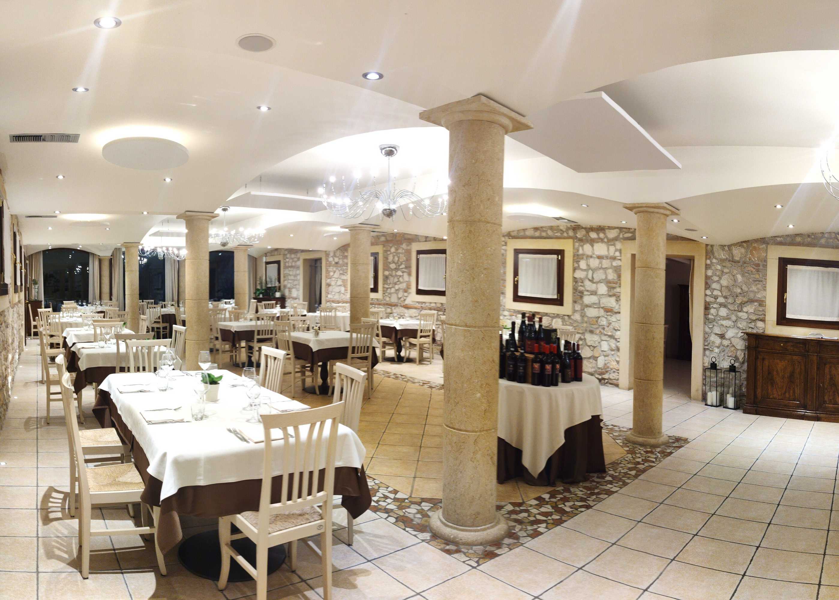 Gift card for Tenuta Albertini Gift card for Tenuta Albertini
