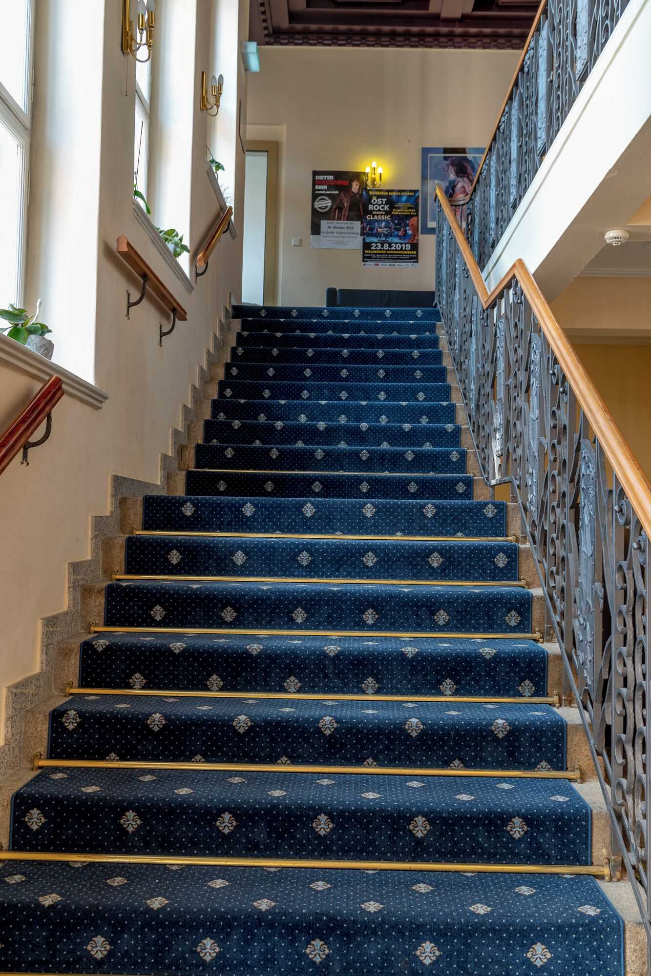 Gift card for Hotel Ratskeller Schwarzenberg