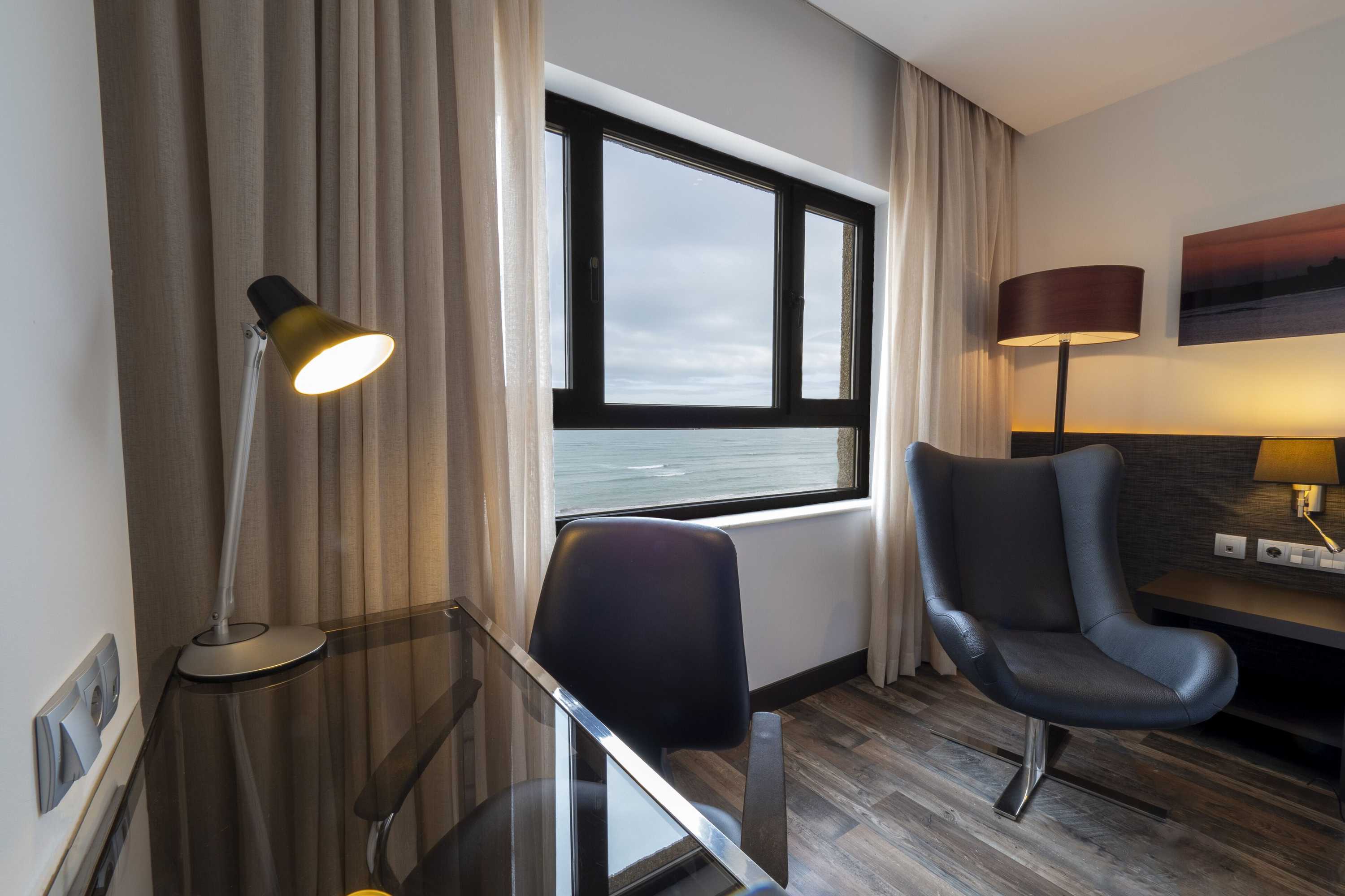 Gift card for Hotel Cádiz Paseo Del Mar Affiliated by Meliá Gift card for Hotel Cádiz Paseo Del Mar Affiliated by Meliá