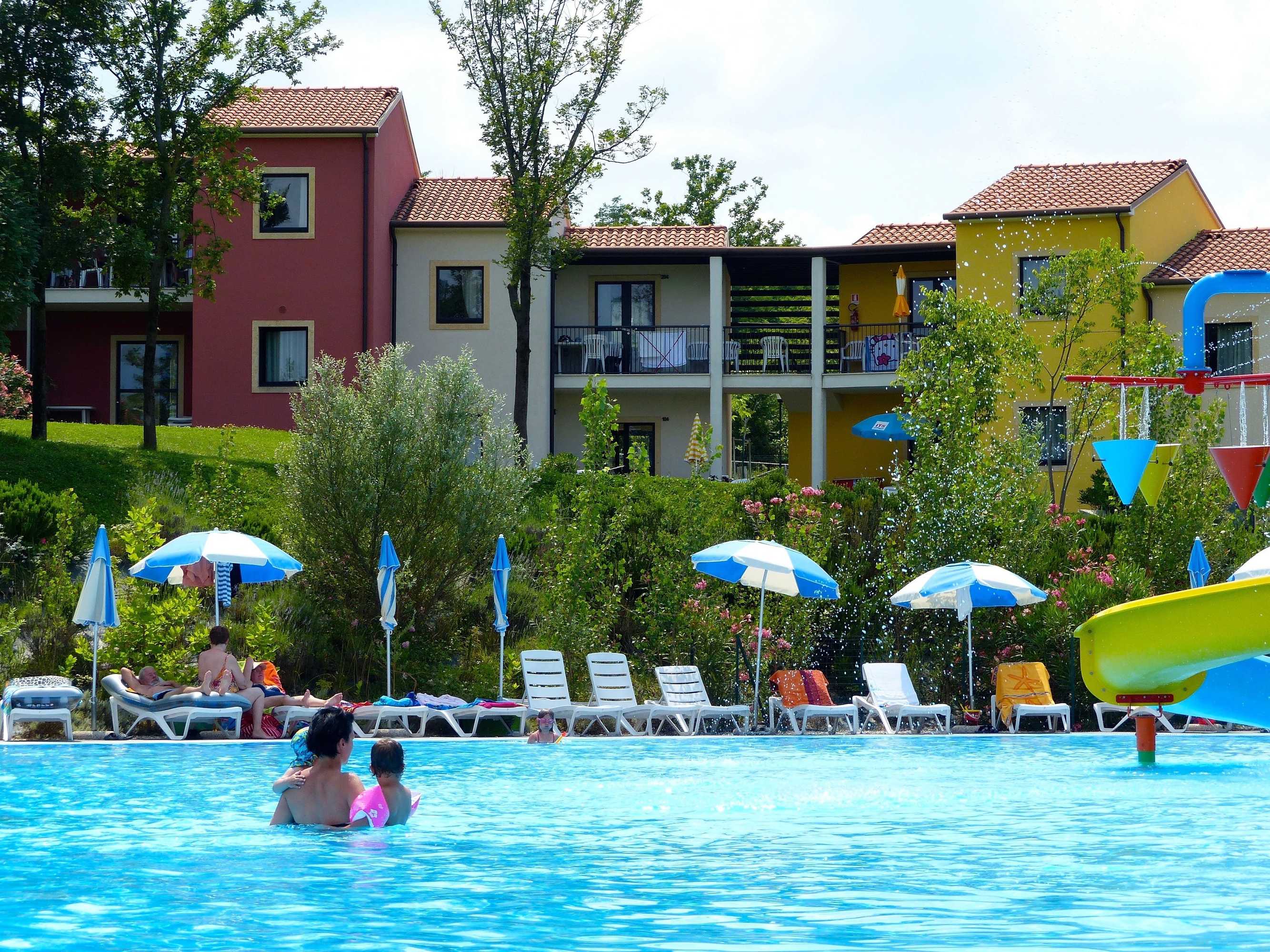 Gift card for Apartment Belvedere Village-1 by Interhome Gift card for Apartment Belvedere Village-1 by Interhome