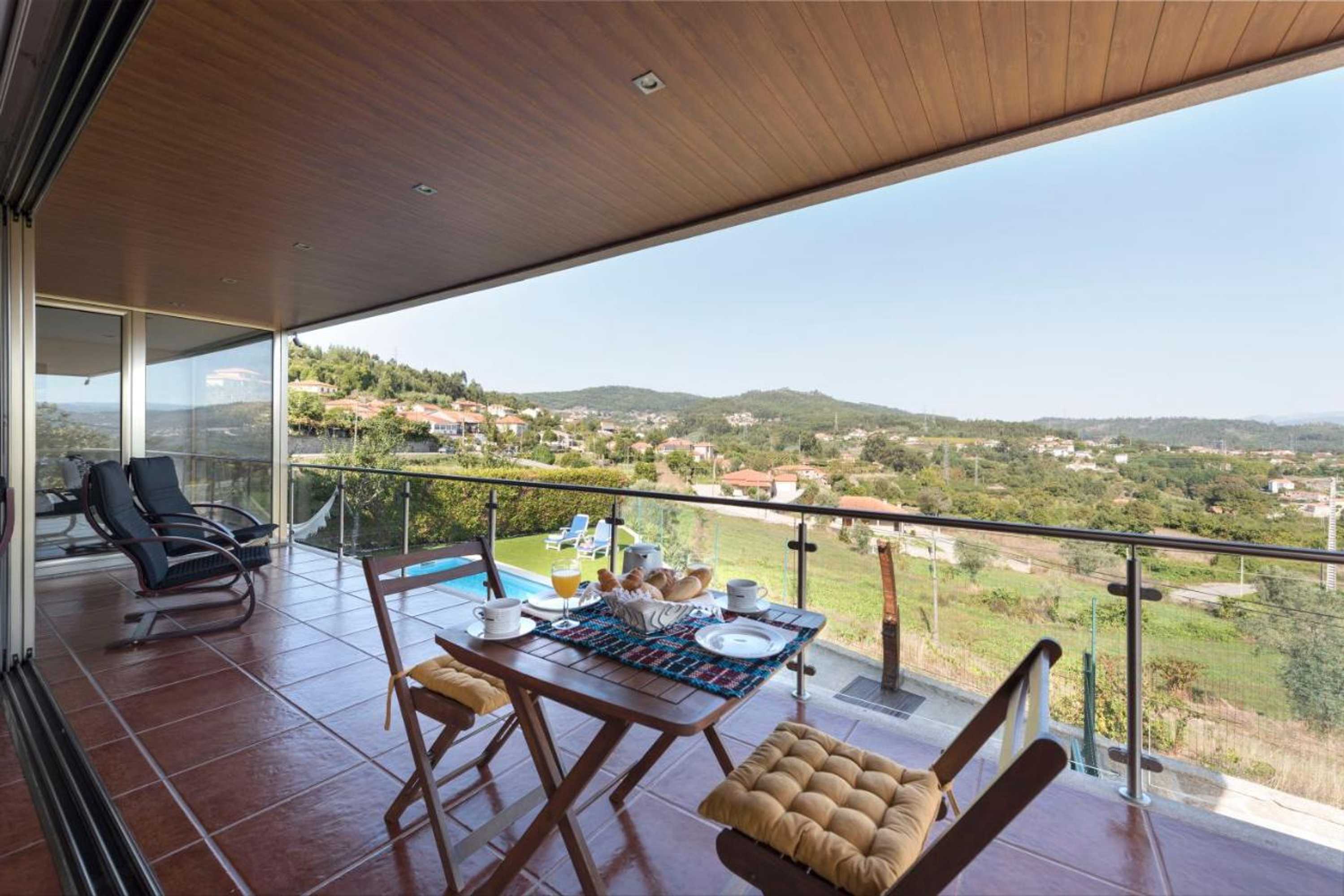 Gift card for Lovelystay - Casa Guimas