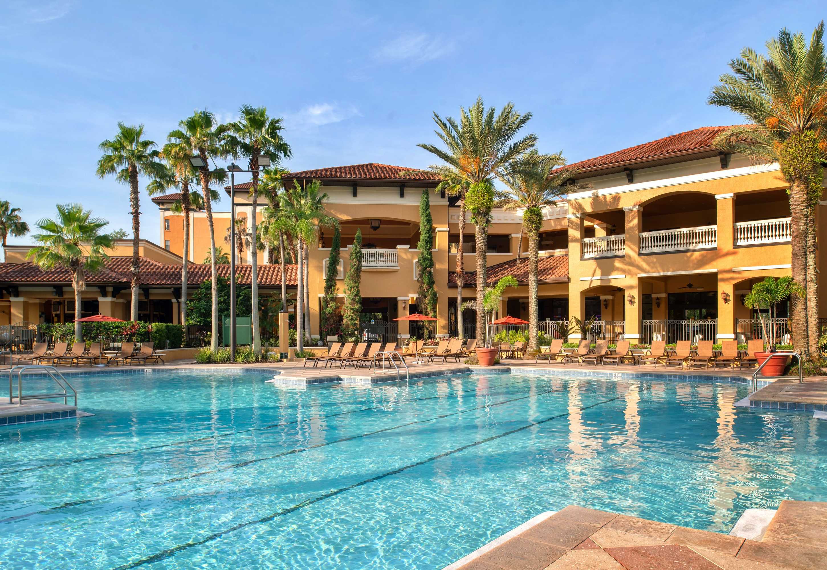 Gift card for Floridays Resort Orlando Gift card for Floridays Resort Orlando