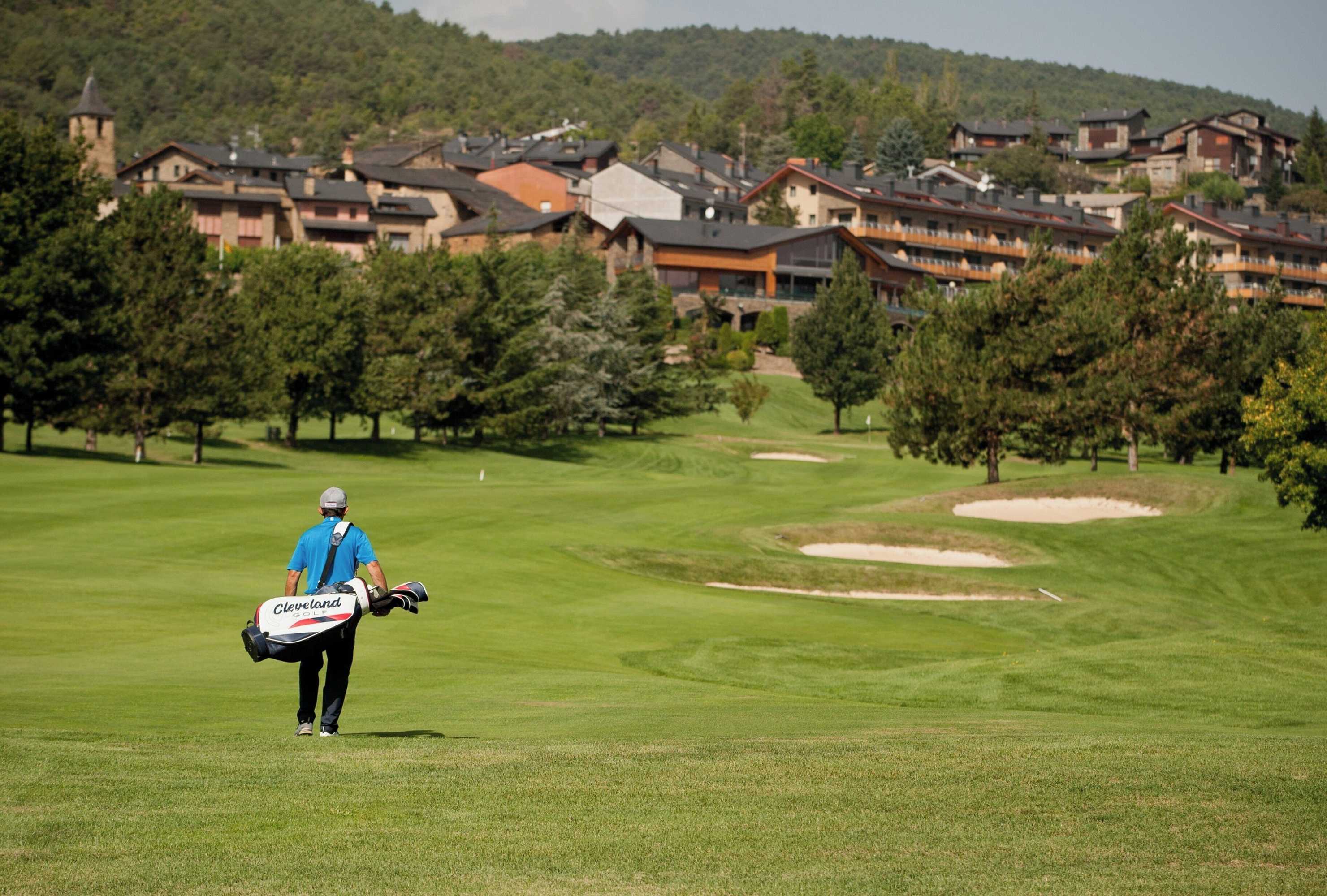 Gift card for Sport Hotel Hermitage & Spa Gift card for Sport Hotel Hermitage & Spa