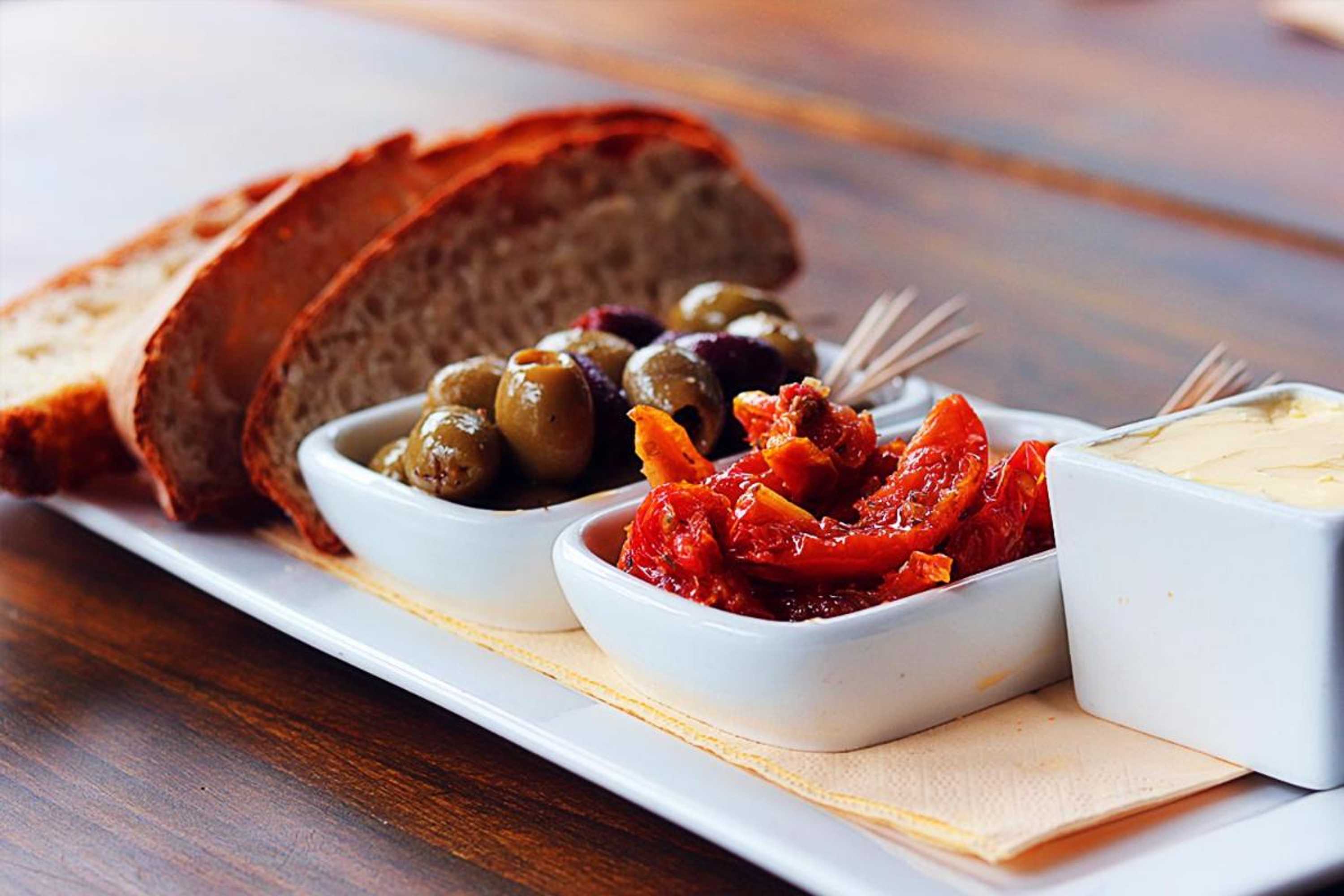 Gift card for Culm Valley Inn