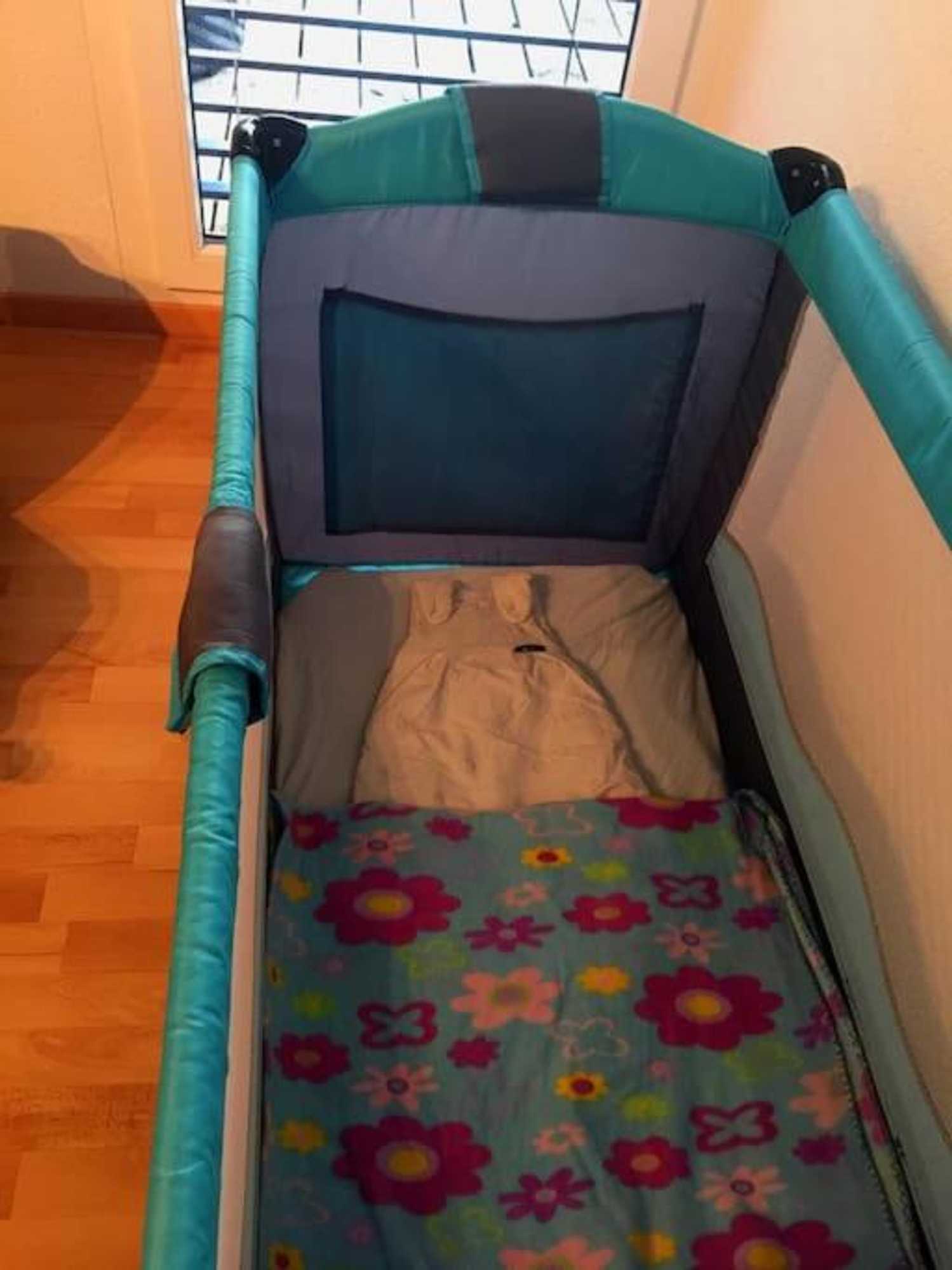 Gift card for Leon's Holiday Homes Villa 1