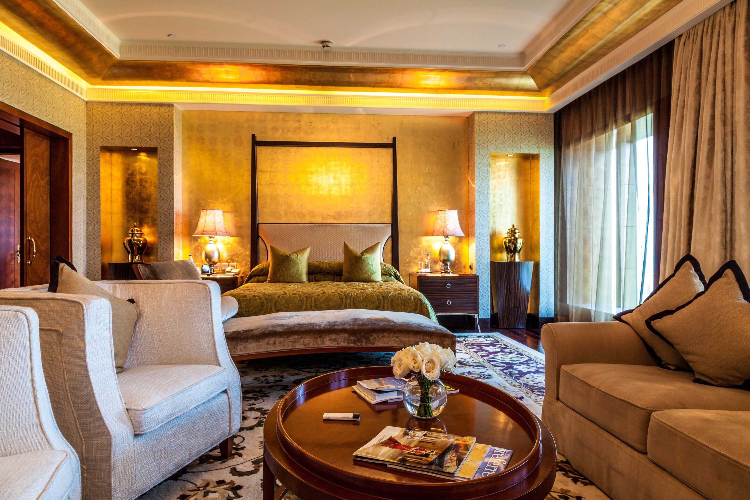 Gift card for The Leela Ambience Gurugram Hotel & Residences - The Luxury Urban Sanctuary Gift card for The Leela Ambience Gurugram Hotel & Residences - The Luxury Urban Sanctuary