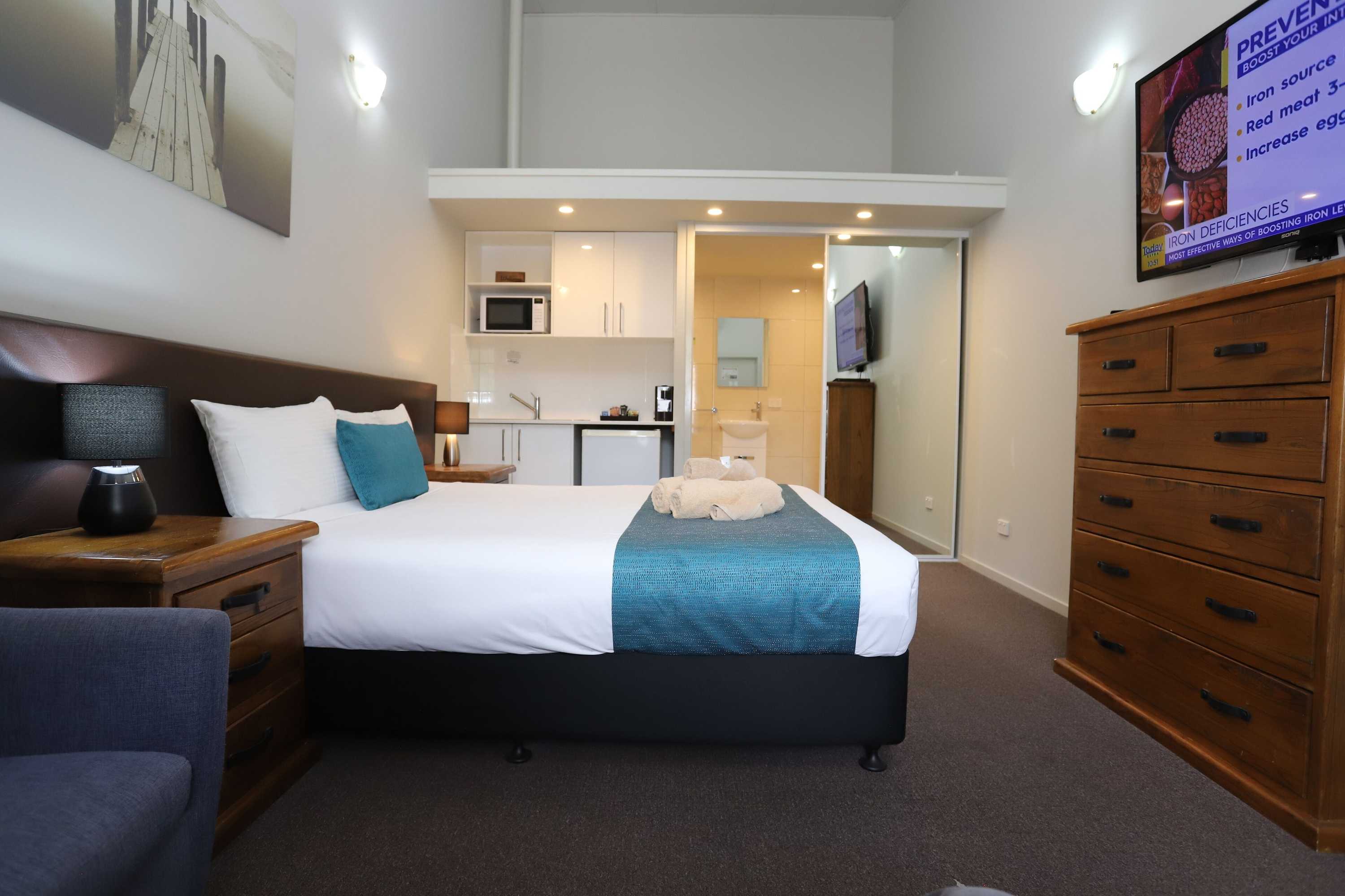 Gift card for Kallangur North Lakes Motel Gift card for Kallangur North Lakes Motel