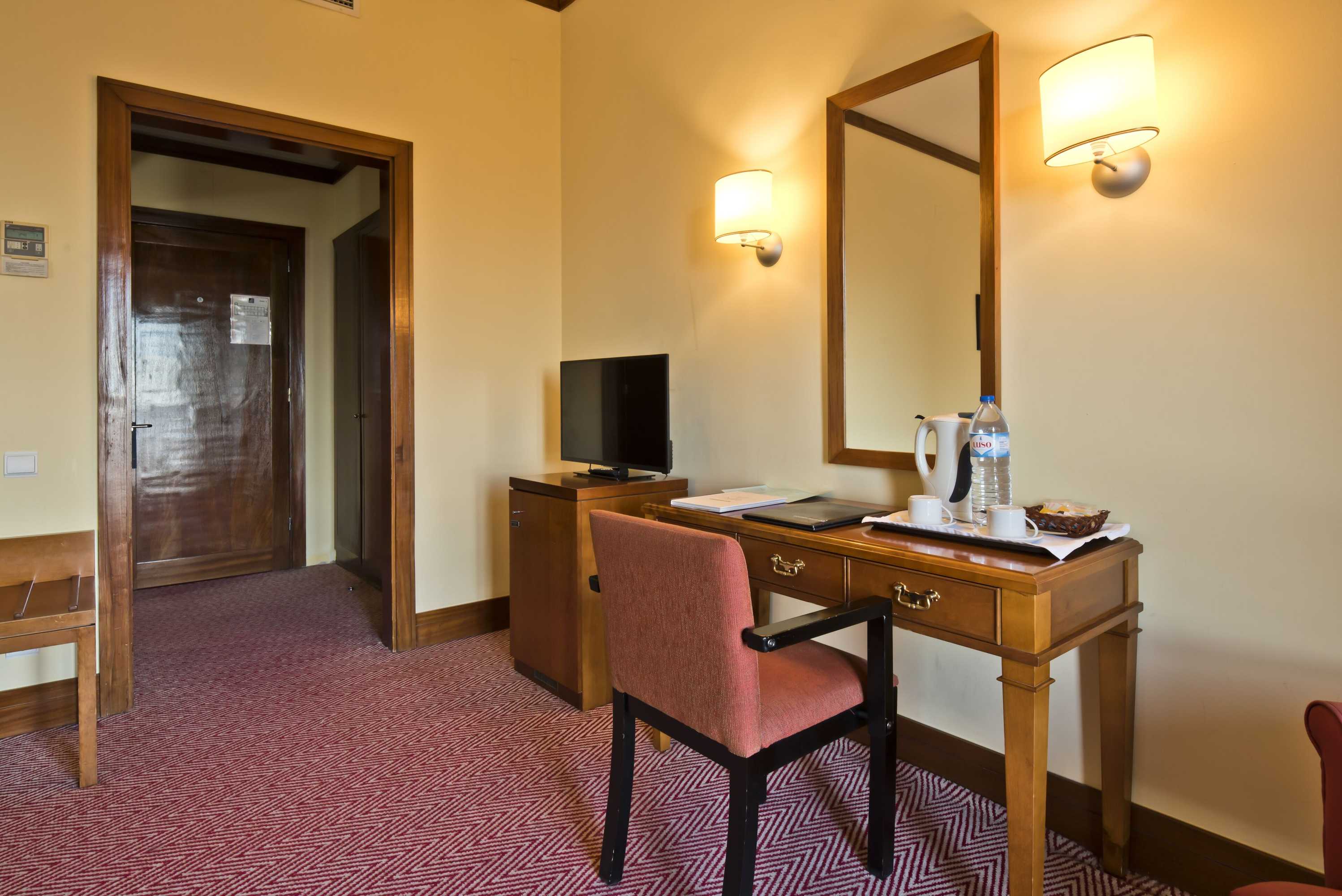 Gift card for Golden Tulip Caramulo Hotel & Spa Gift card for Golden Tulip Caramulo Hotel & Spa