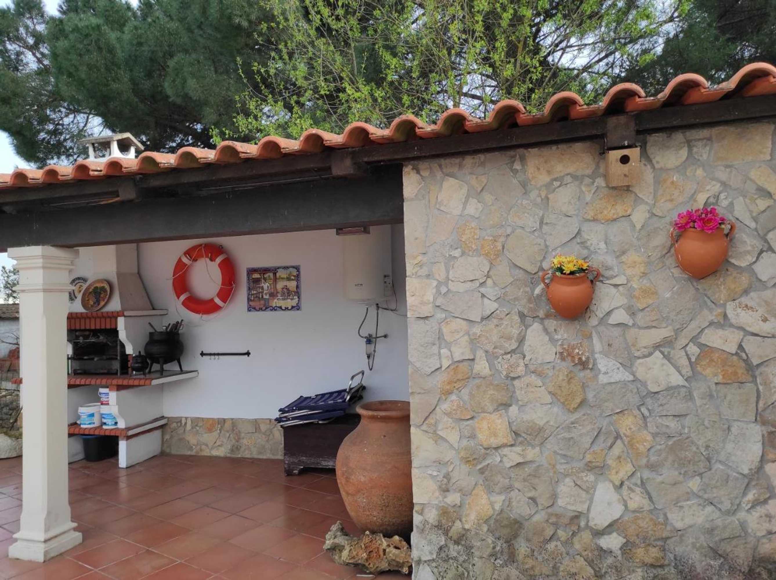 Gift card for Fazenda do Marante