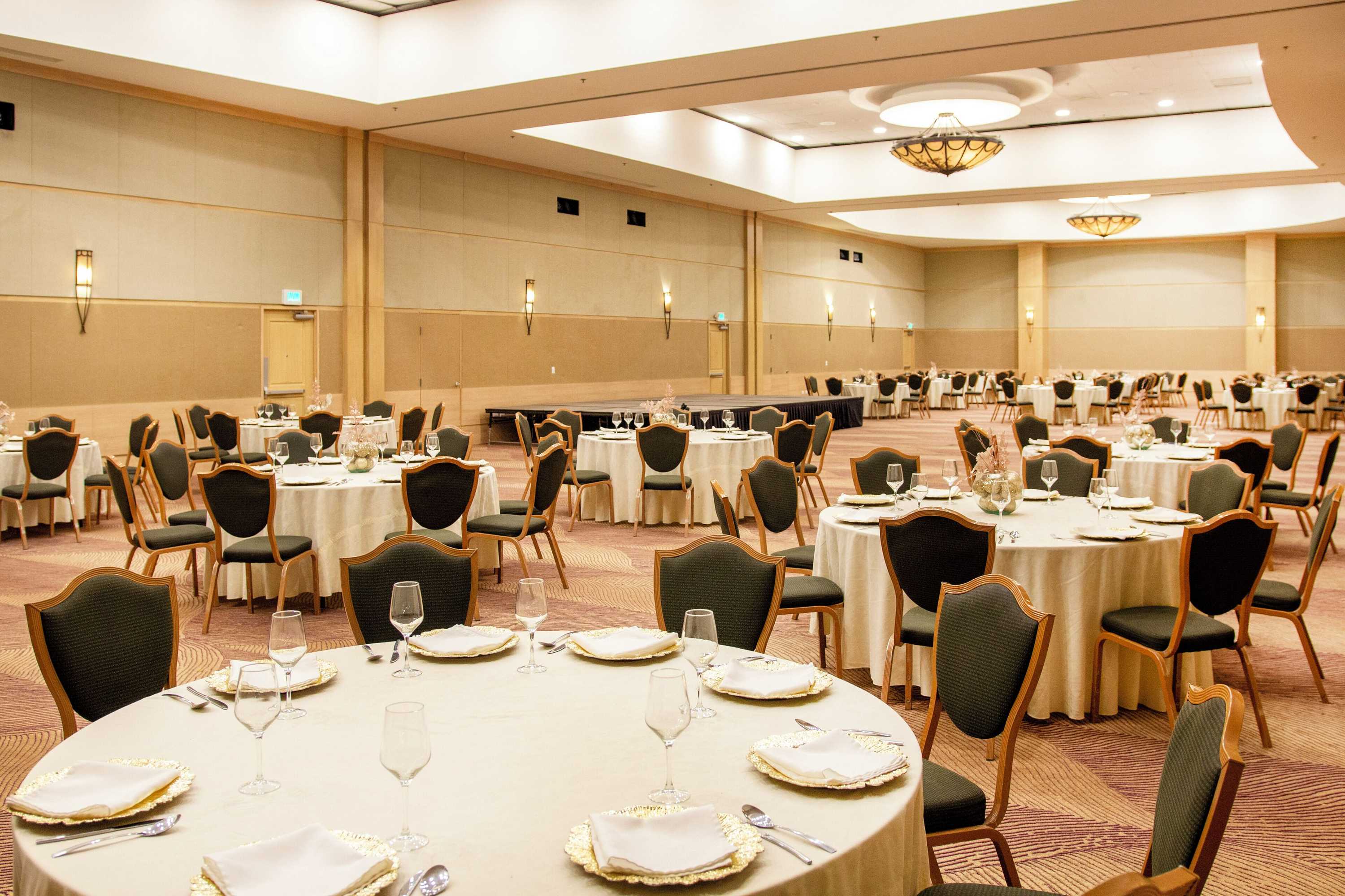 Gift card for Crowne Plaza Torreon by Ihg