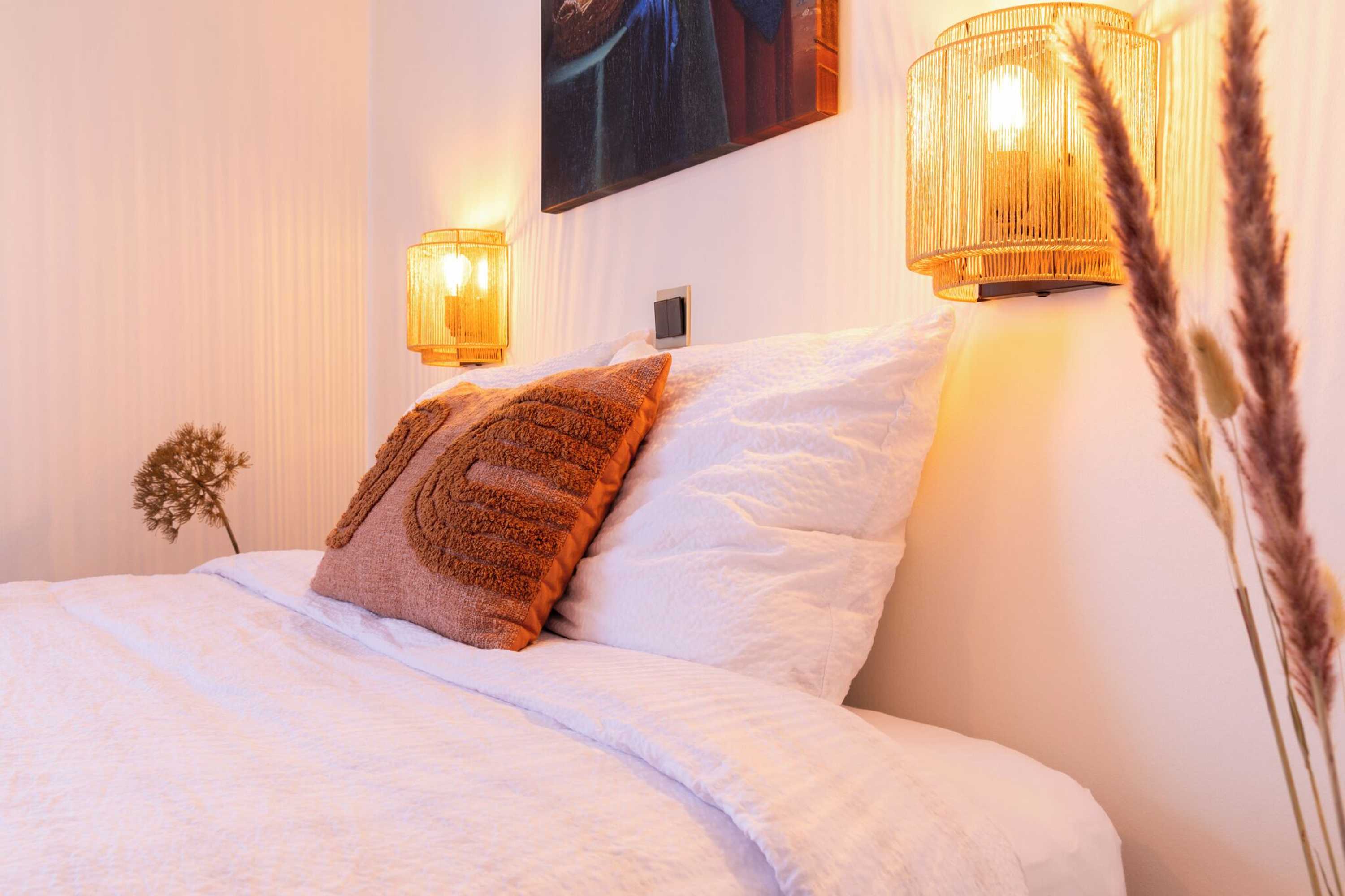 Gift card for Fletcher Badhotel Noordwijk