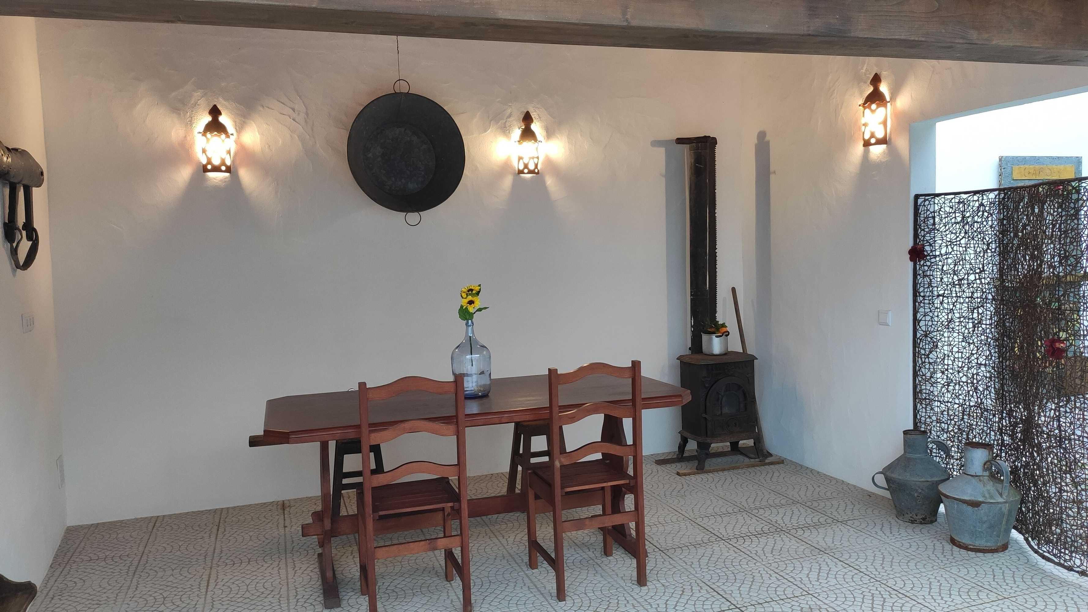 Gift card for Laranjeira Das Loiras