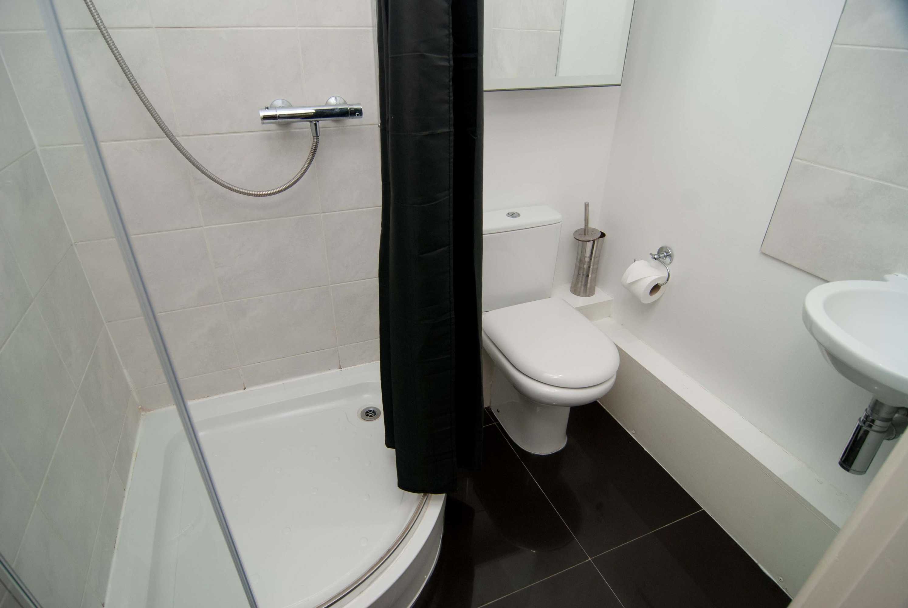Gift card for Southampton Serviced Apartment Gift card for Southampton Serviced Apartment