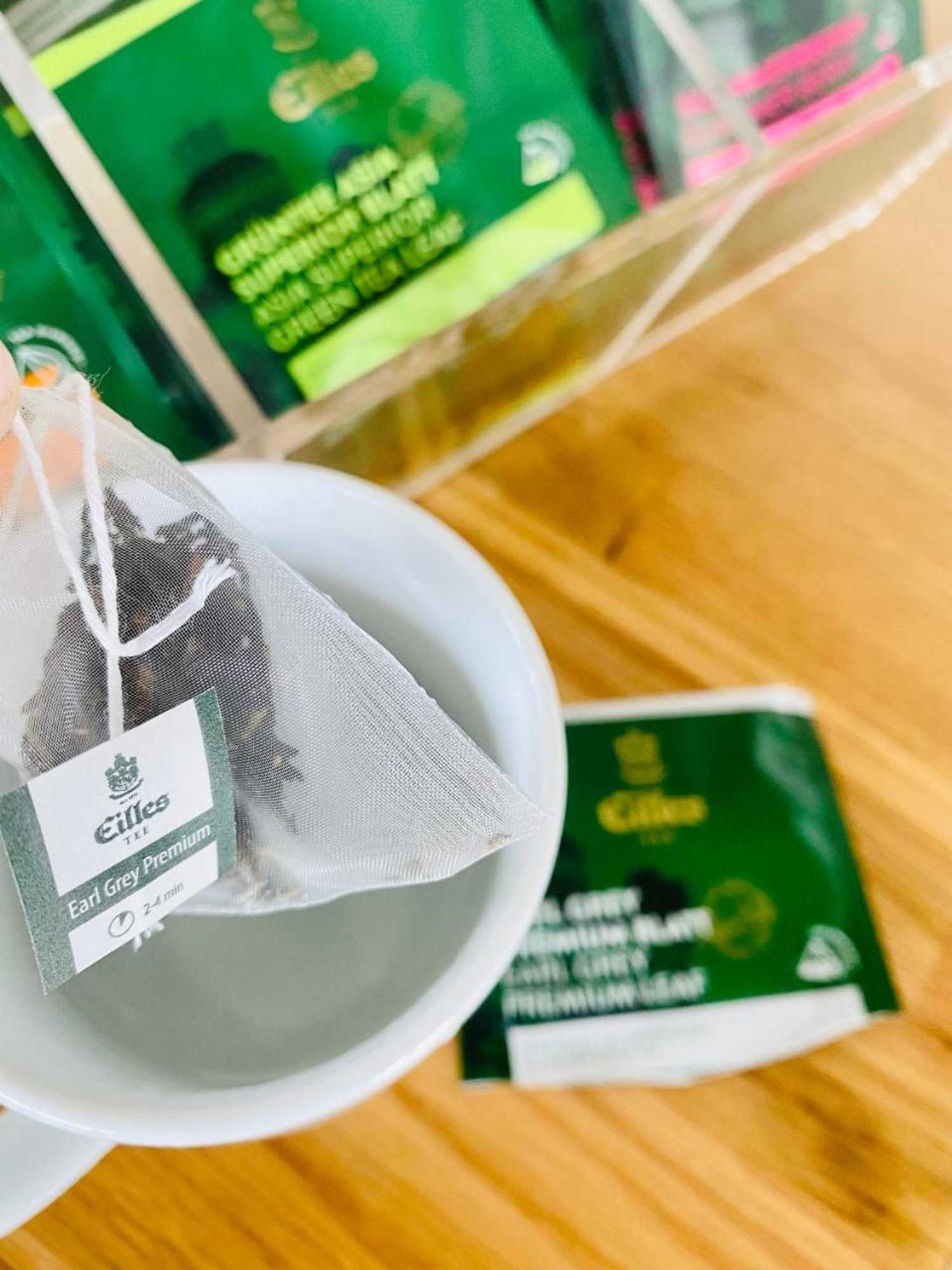 Gift card for Kraft Hotel A61 Air Conditioning Klimaanlage