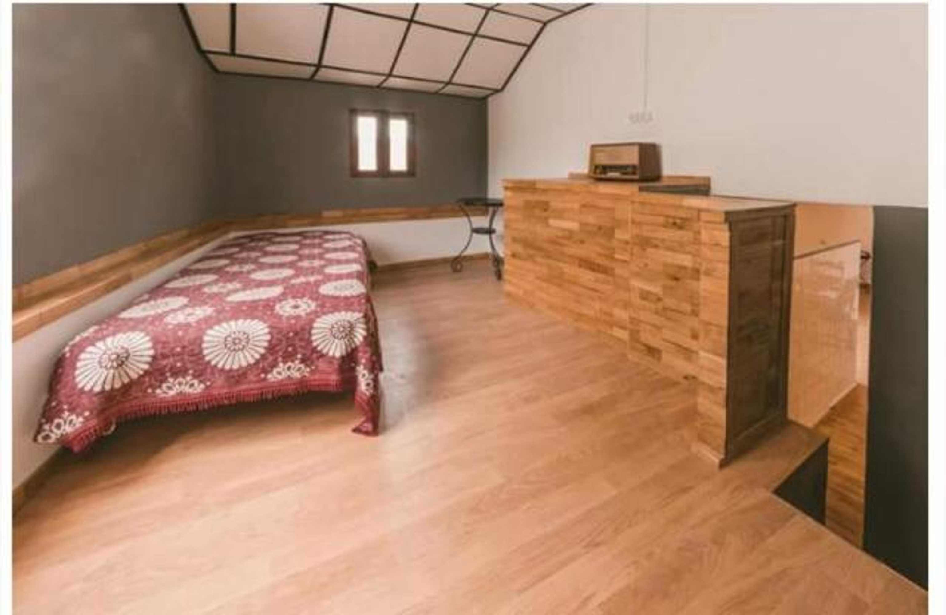 Gift card for Villa Torres