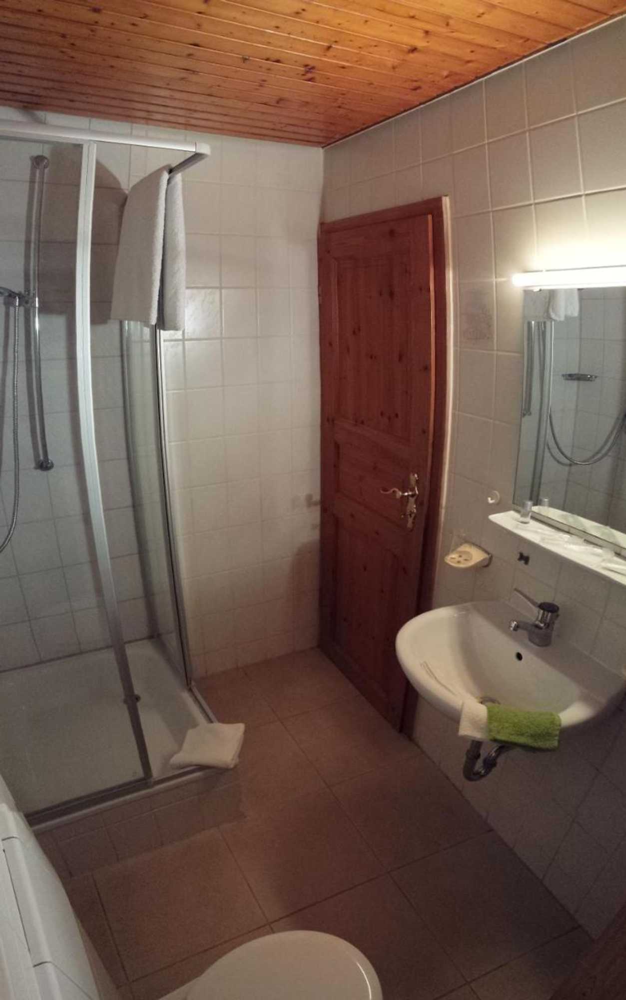 Gift card for Gasthaus Zur Ölmühle