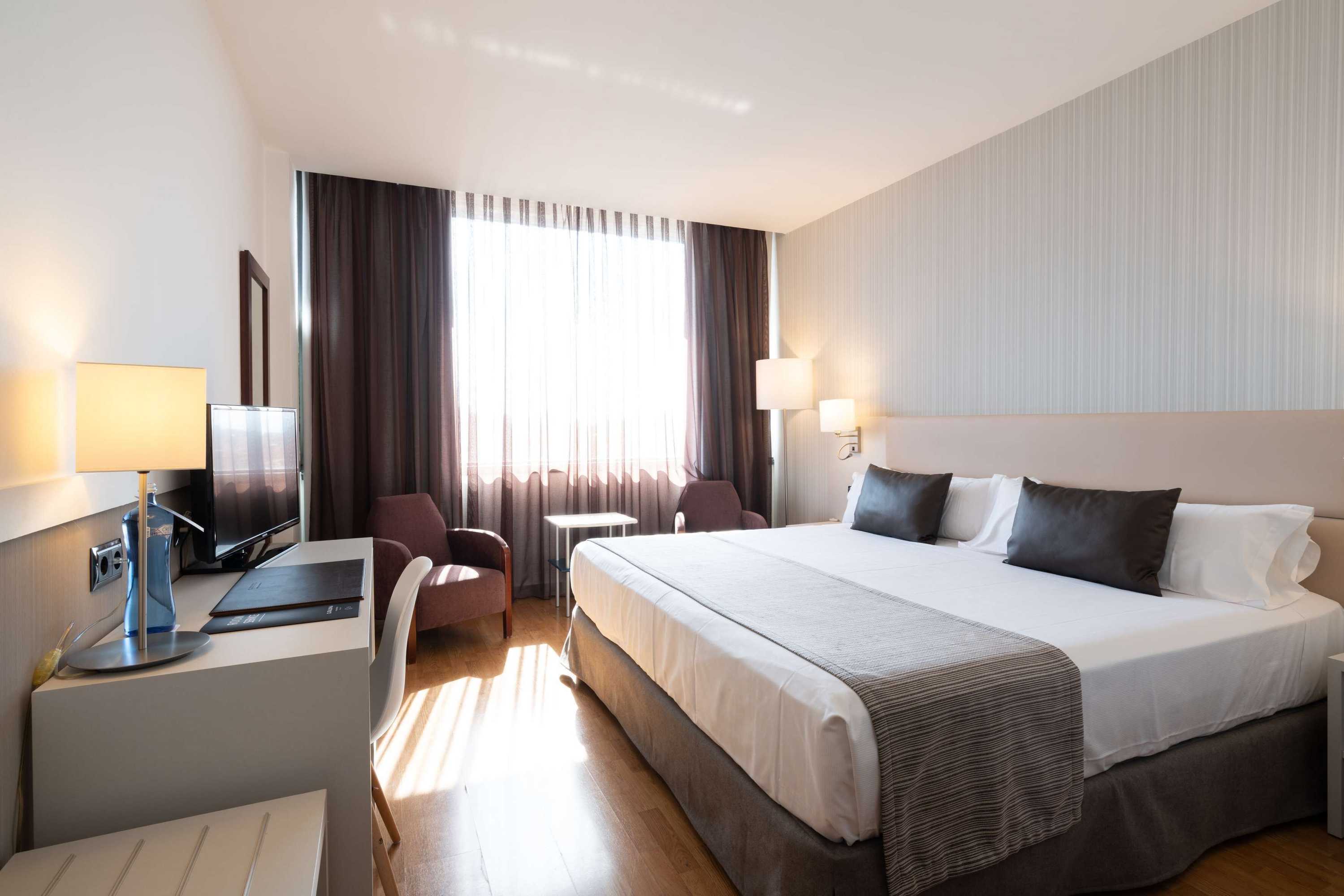 Gift card for Catalonia Gran Hotel Verdi Gift card for Catalonia Gran Hotel Verdi