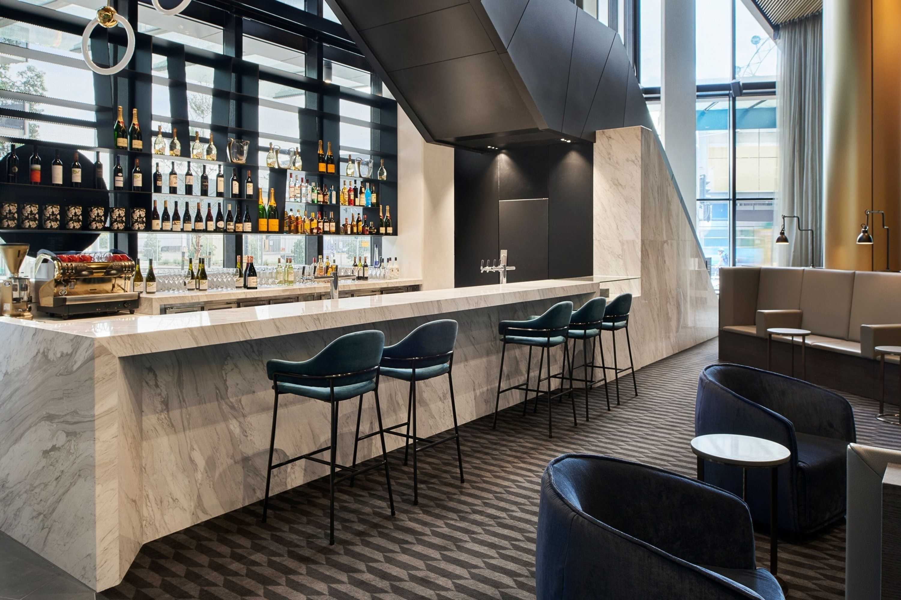 Gift card for Vibe Hotel Melbourne Docklands Gift card for Vibe Hotel Melbourne Docklands