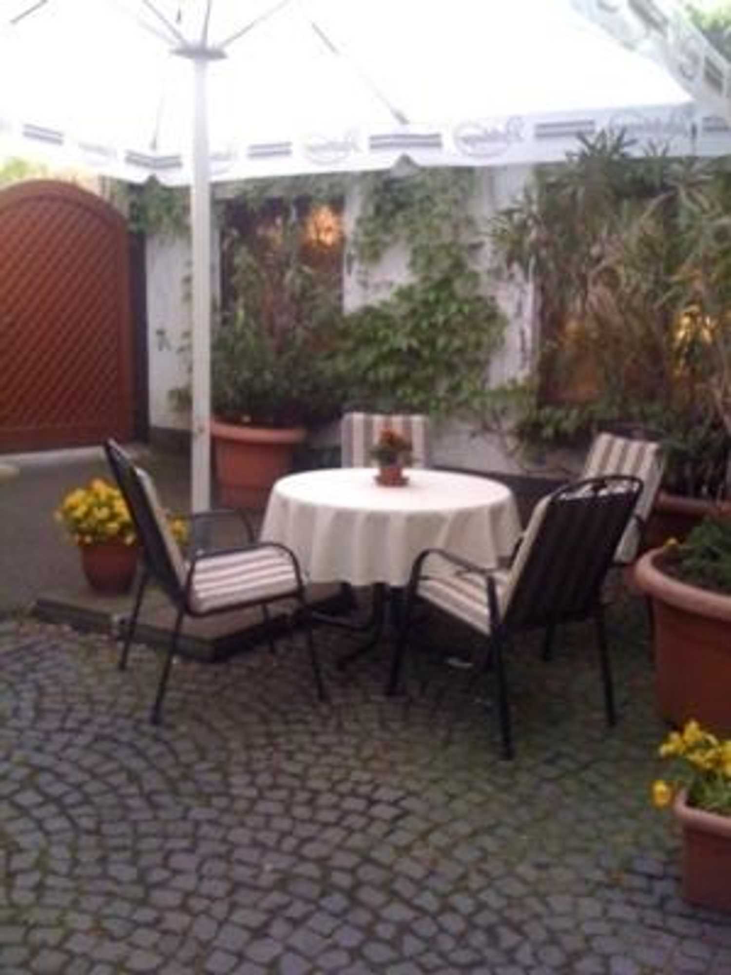 Gift card for Hotel Keller