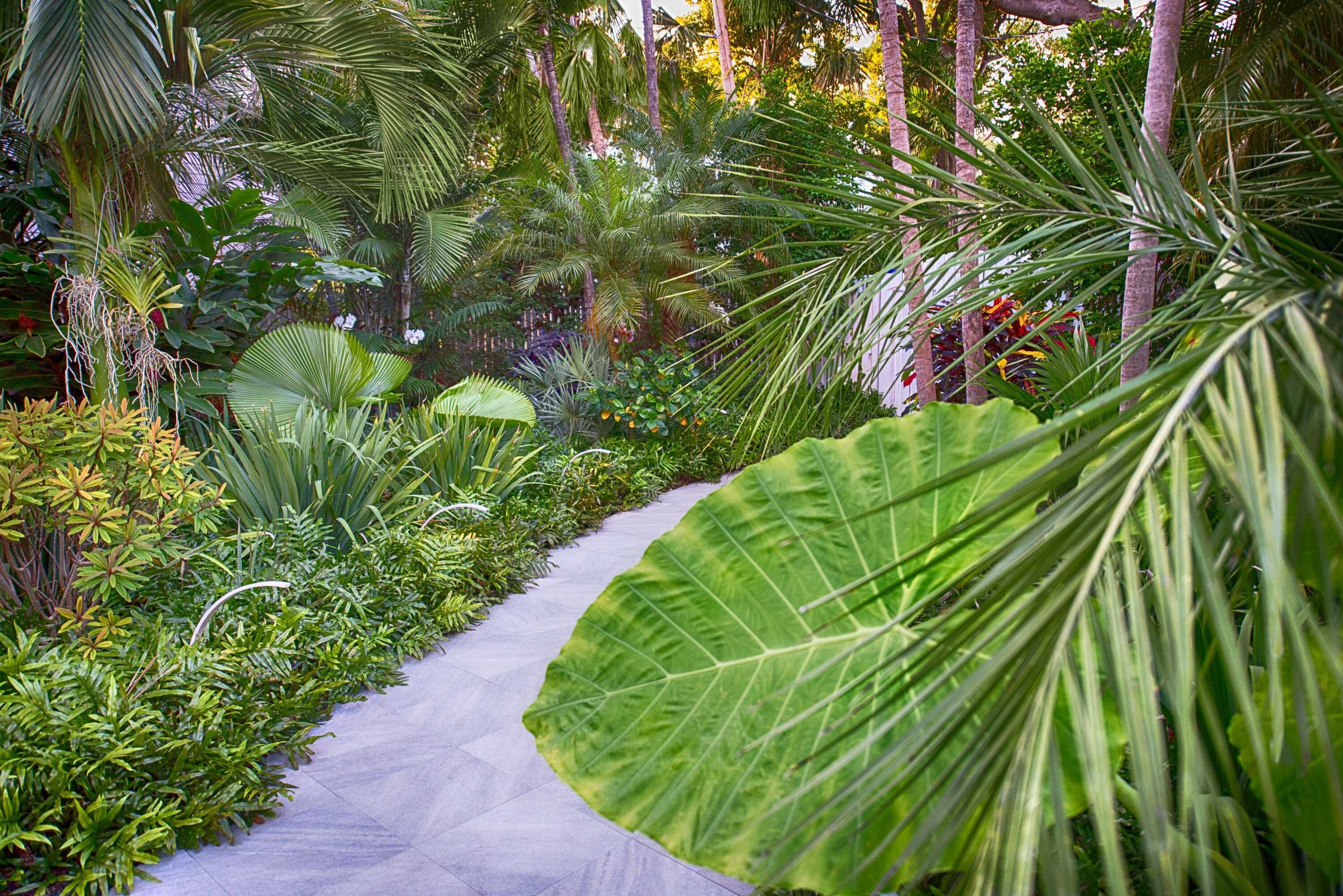 Gift card for The Gardens Hotel Gift card for The Gardens Hotel