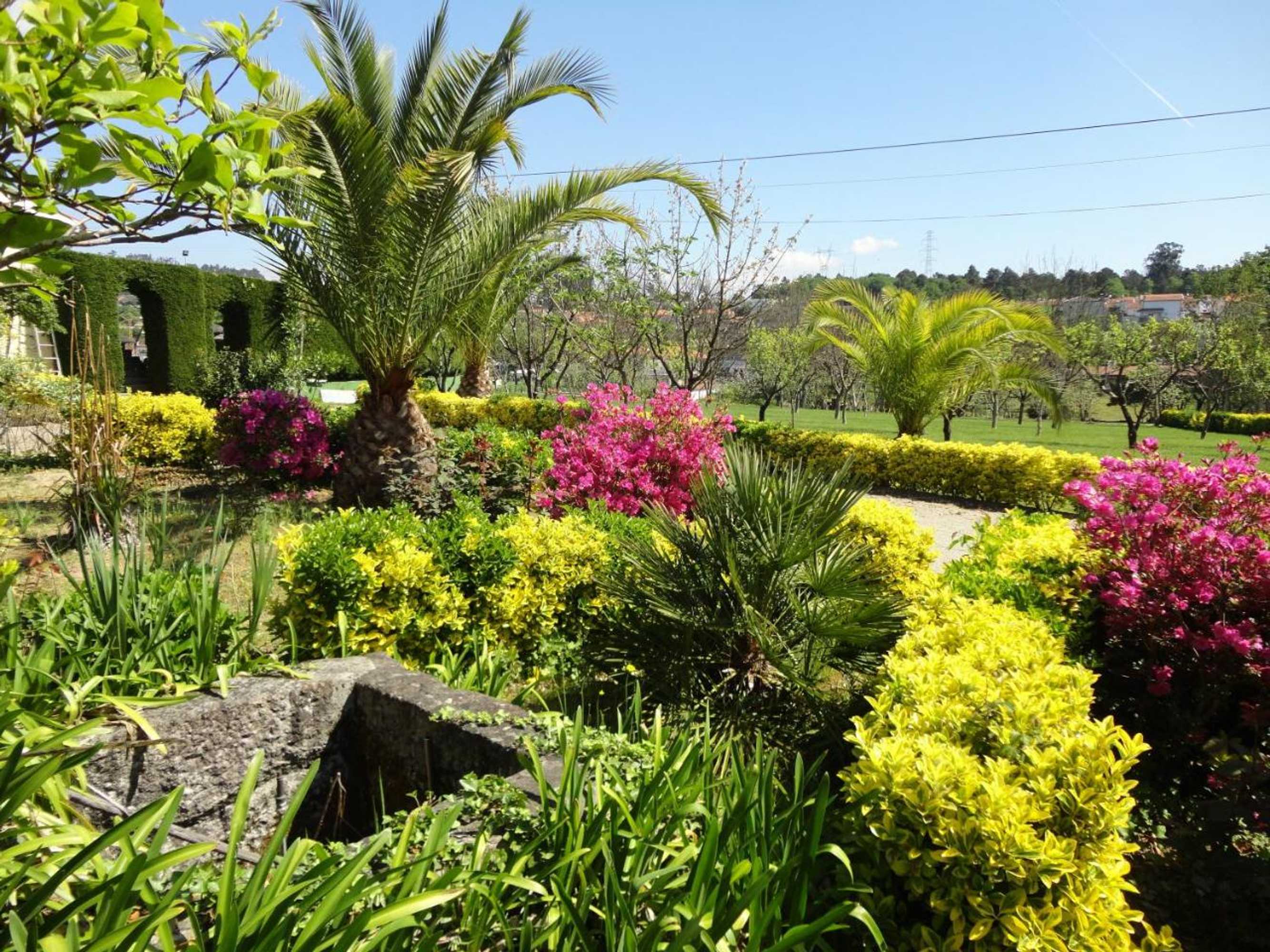 Gift card for Agroturismo Quinta Dom José