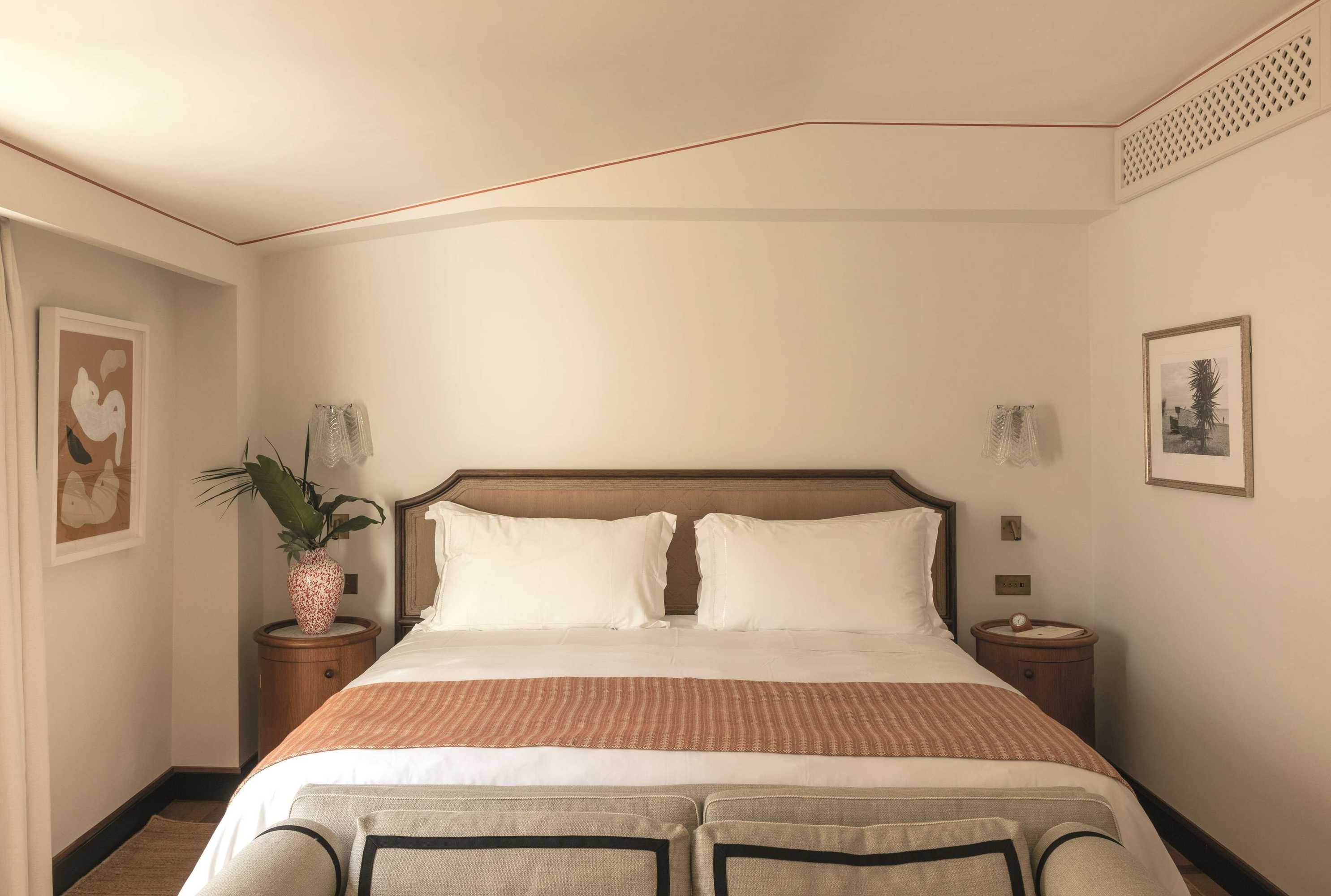 Gift card for Splendido Mare, A Belmond Hotel, Portofino