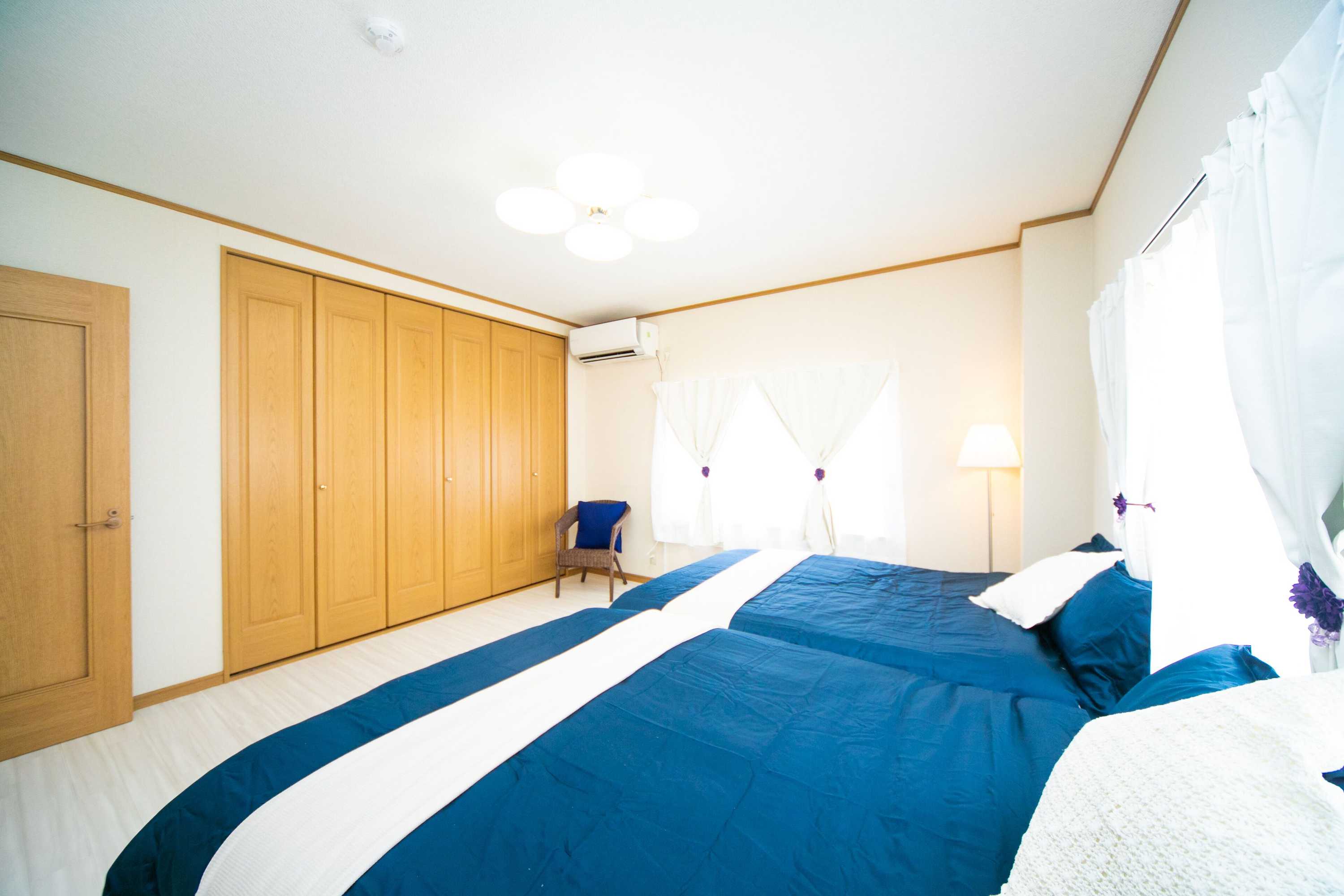 Gift card for Awaji Seaside Resort in Shiduki