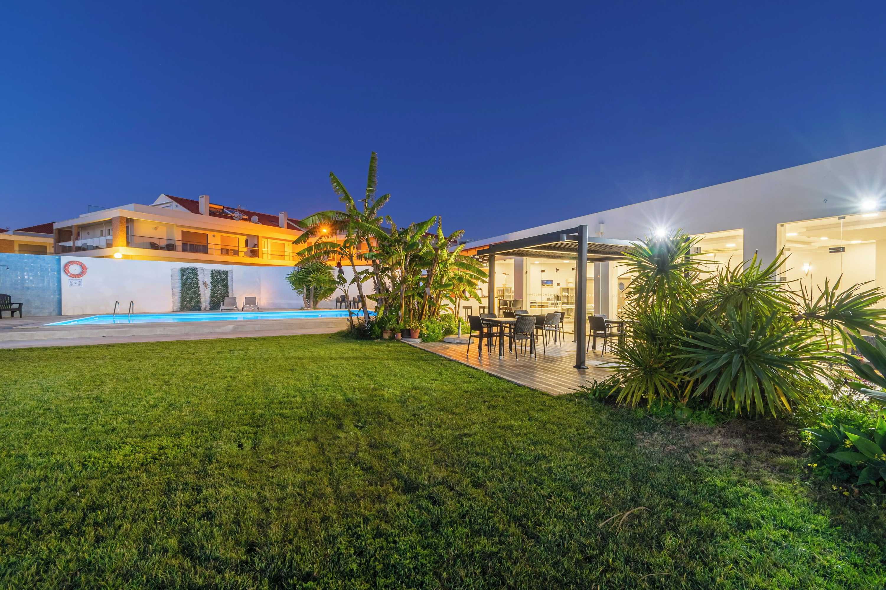 Gift card for Silver Seahorse Garden Retreat Gift card for Silver Seahorse Garden Retreat