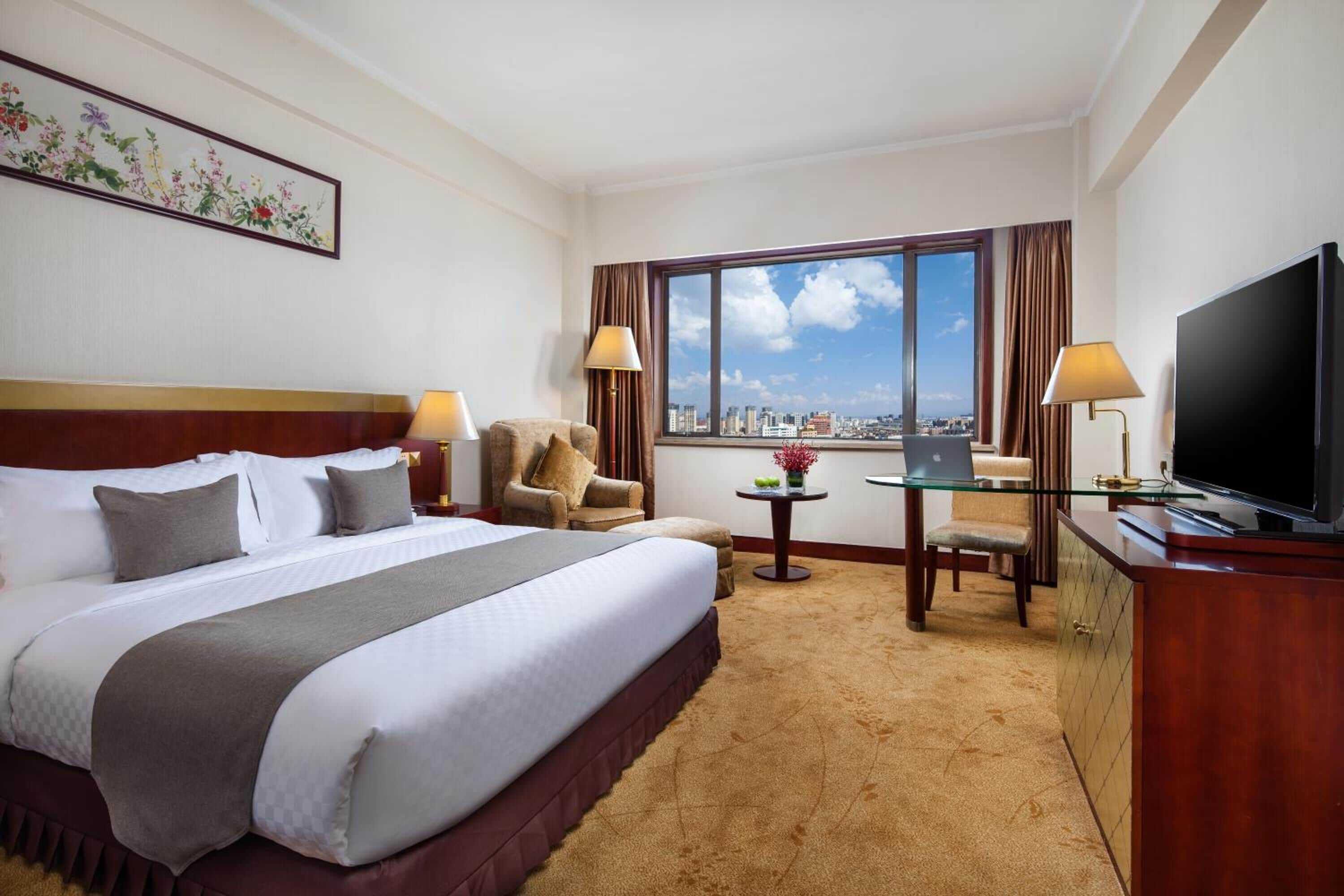 Gift card for Kunming Jin Jiang Hotel Gift card for Kunming Jin Jiang Hotel