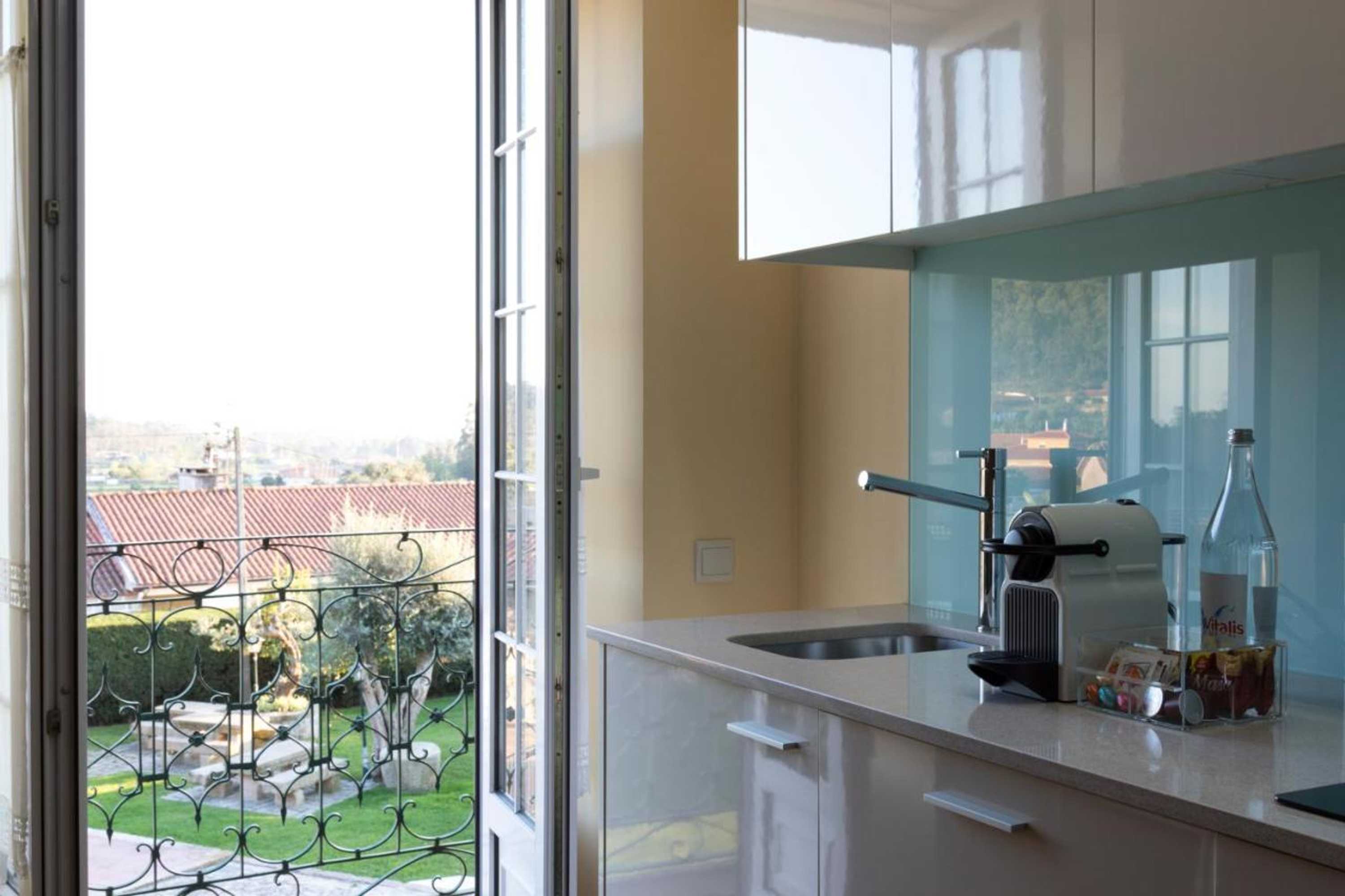 Gift card for Casa da Pousada Gift card for Casa da Pousada