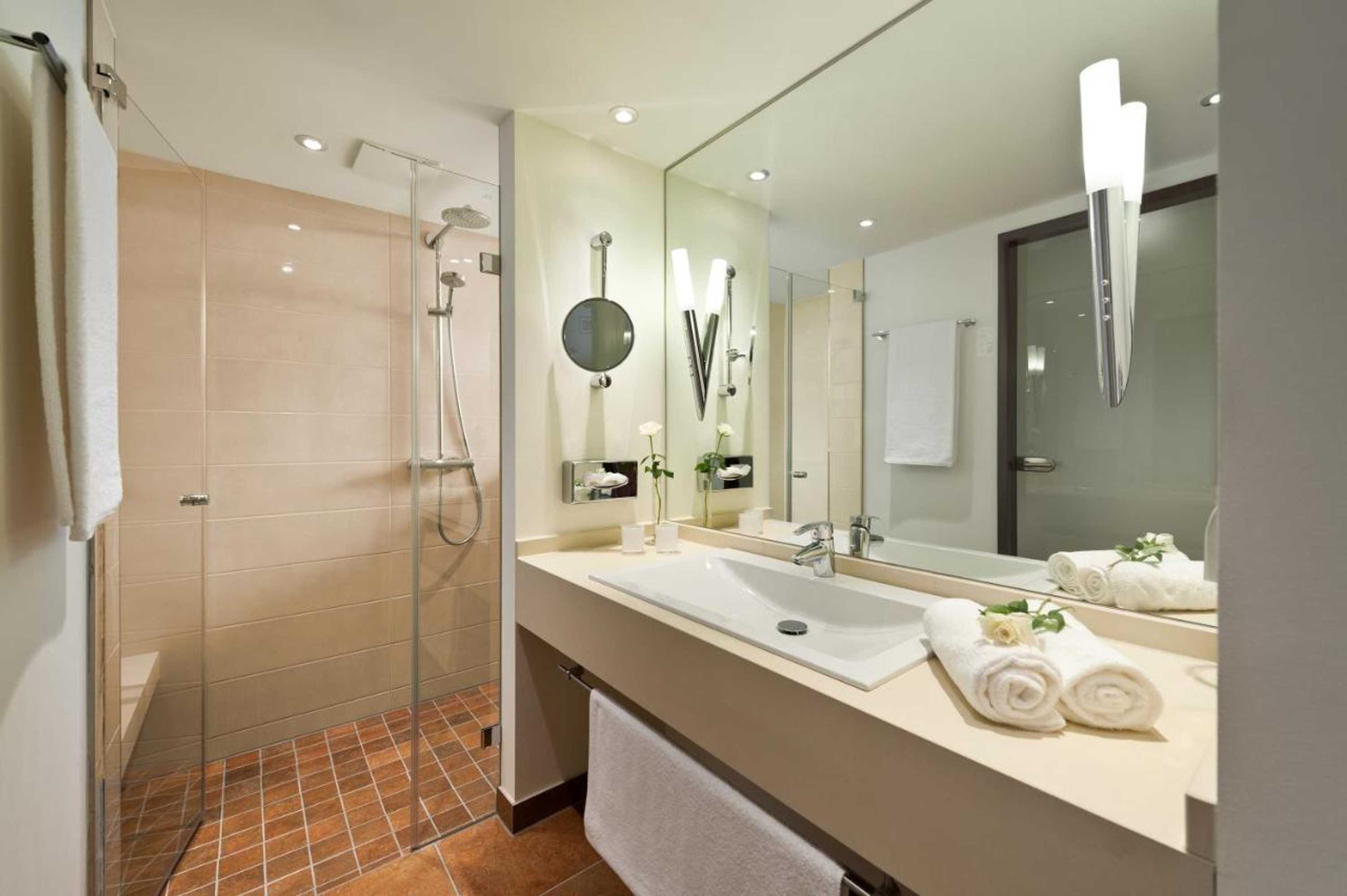 Gift card for Ringhotel Am Stadtpark