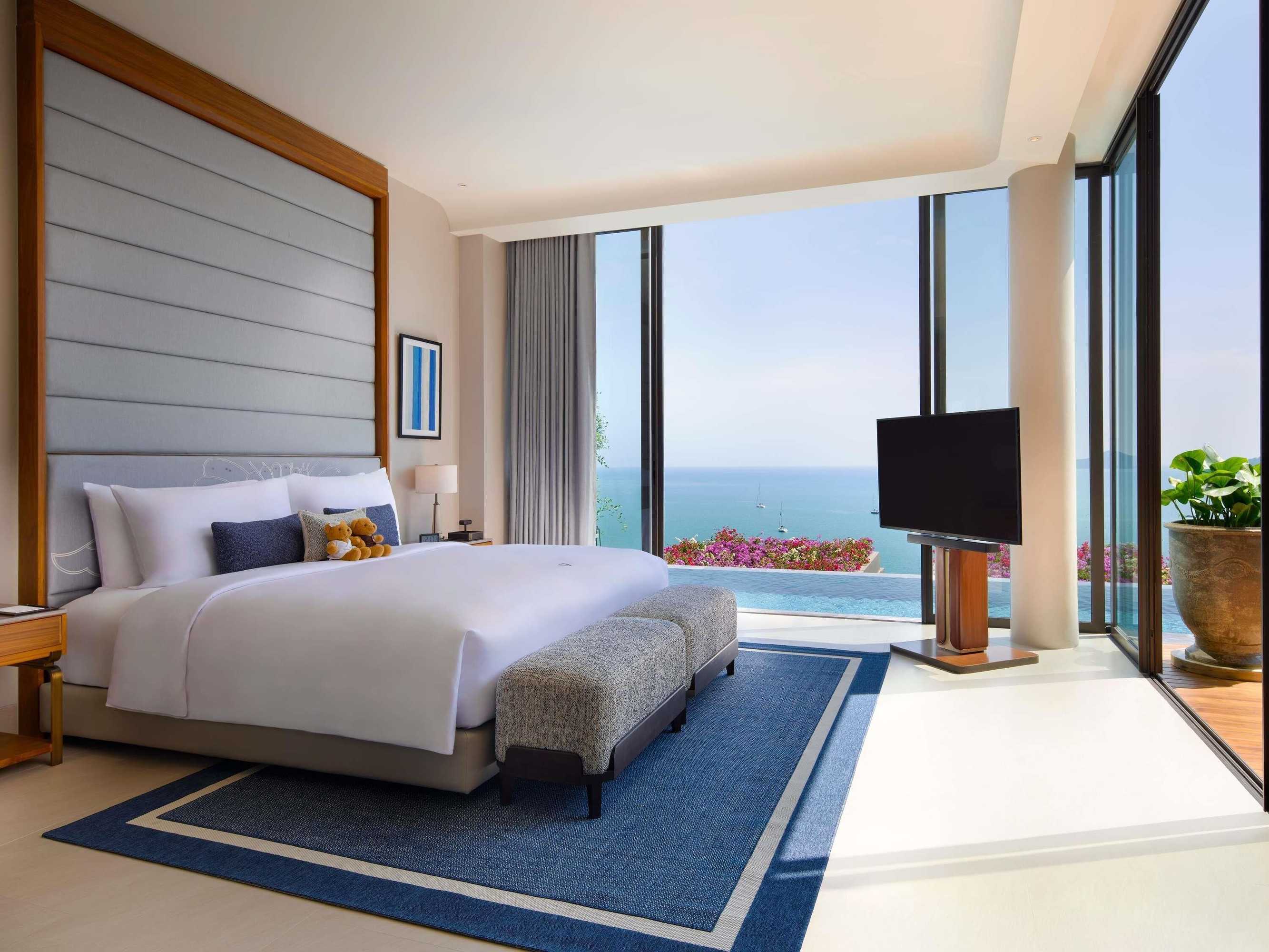 Gift card for V Villas Phuket - Mgallery