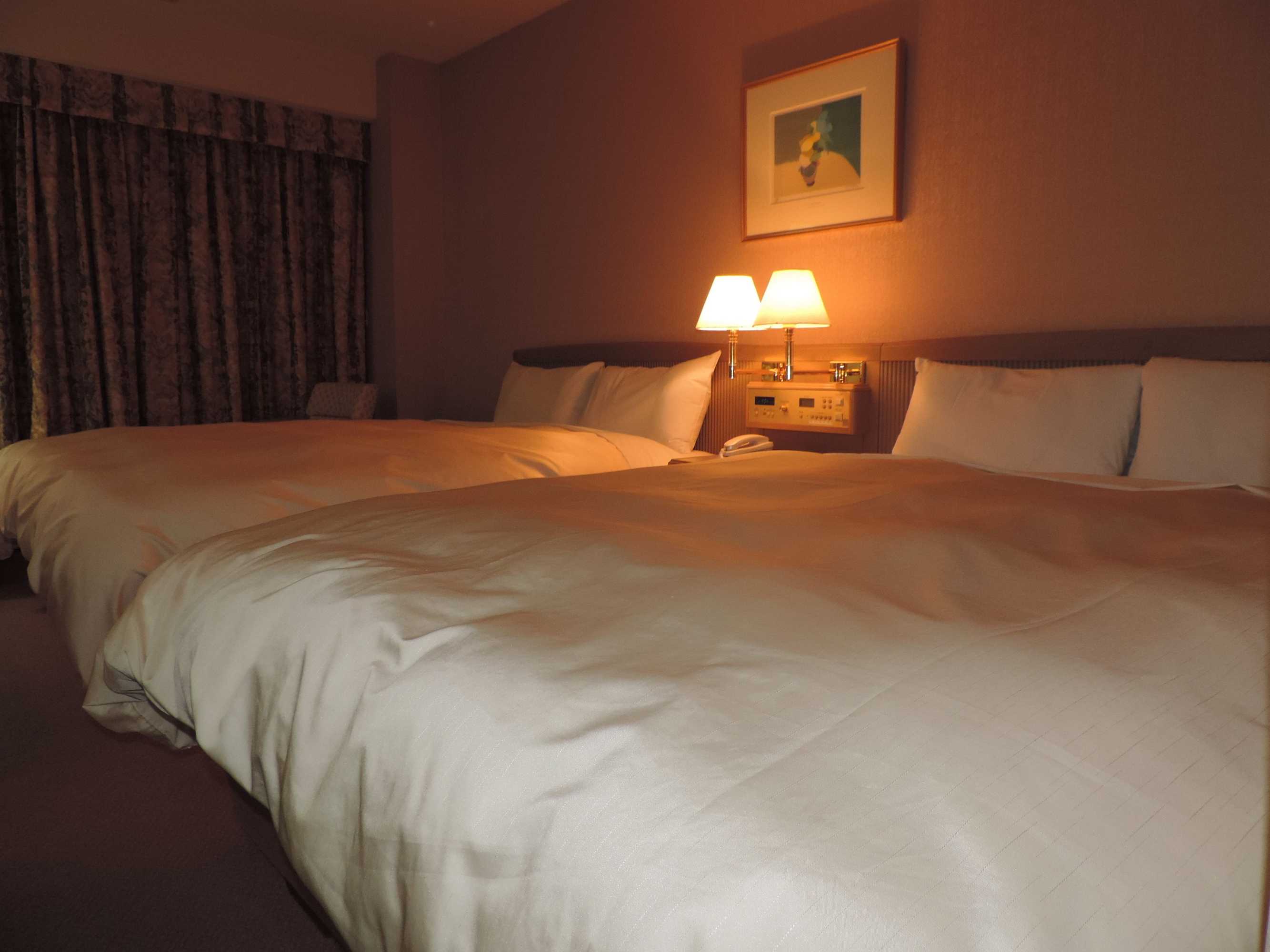 Gift card for Hotel Grand Terrace Chitose Gift card for Hotel Grand Terrace Chitose