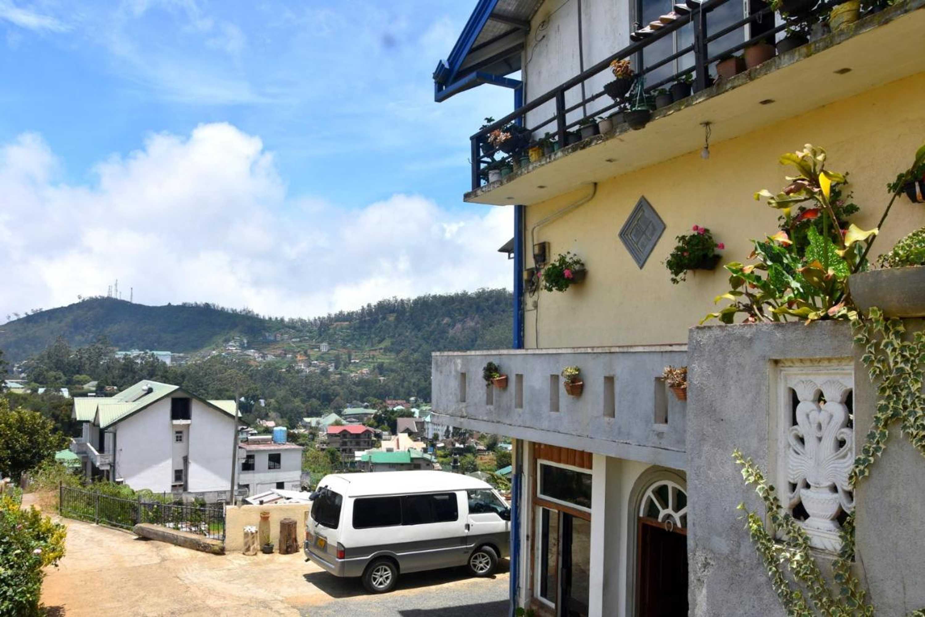 Gift card for Pedro Resort & Bungalow Nuwara Eliya Gift card for Pedro Resort & Bungalow Nuwara Eliya